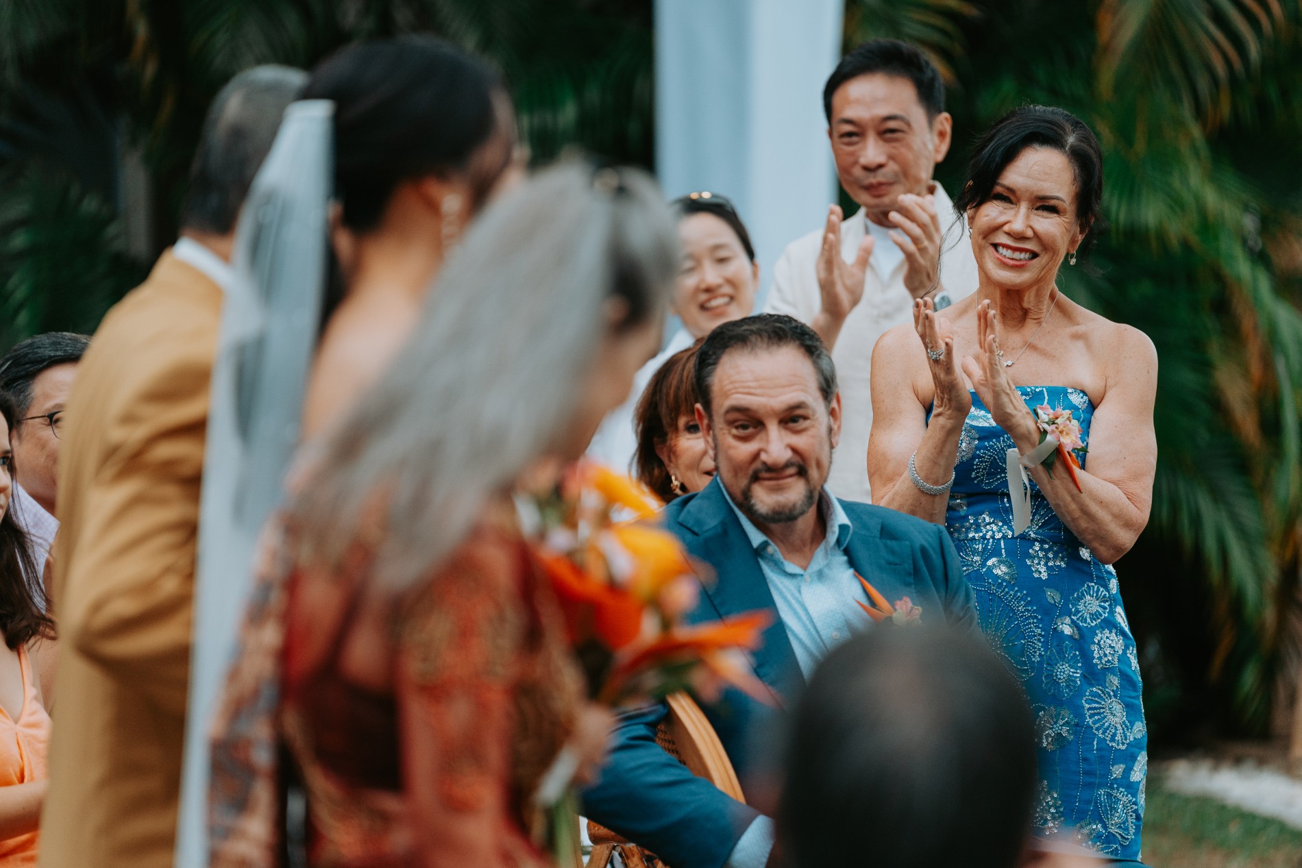 Phuket Wedding Photography & Cinematography Thailand VASANA STUDIO | 30_2