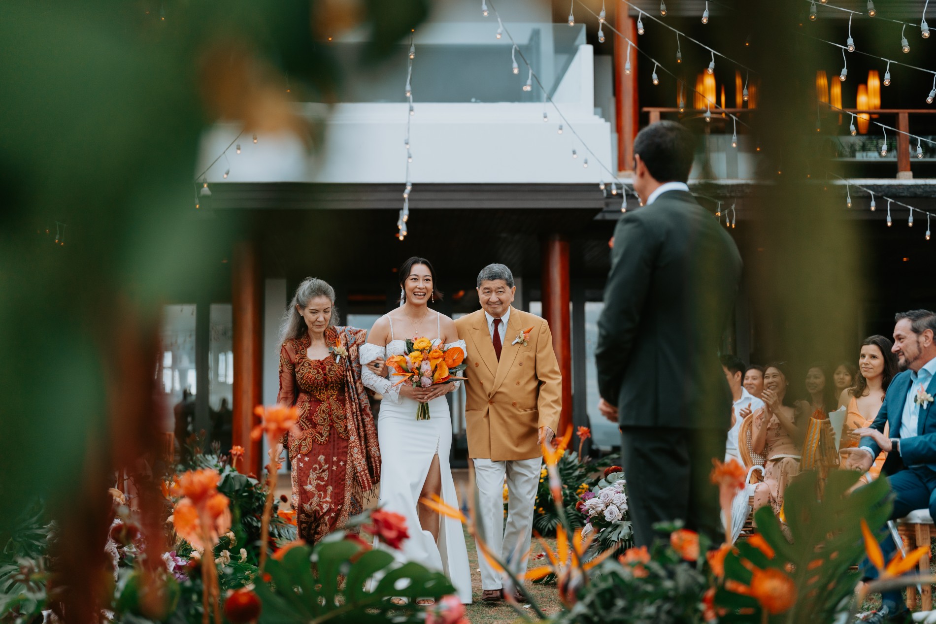 Phuket Wedding Photography & Cinematography Thailand VASANA STUDIO | 31_2