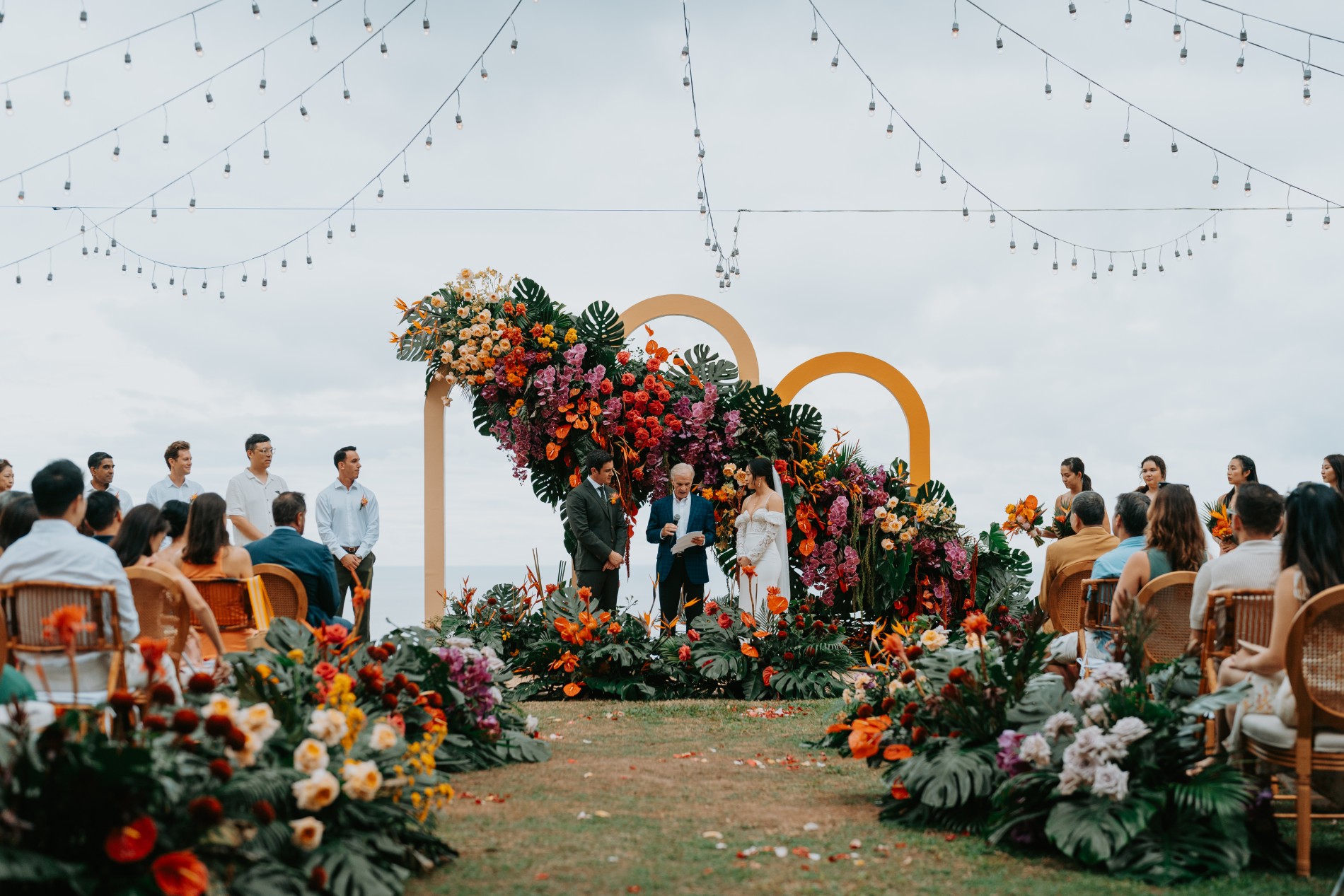 Phuket Wedding Photography & Cinematography Thailand VASANA STUDIO | 32_2