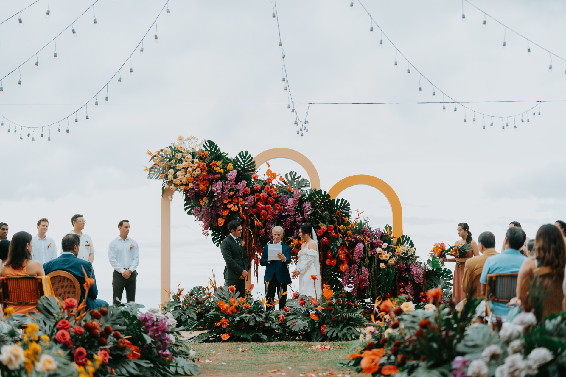 Phuket Wedding Photography & Cinematography Thailand VASANA STUDIO | 36_2