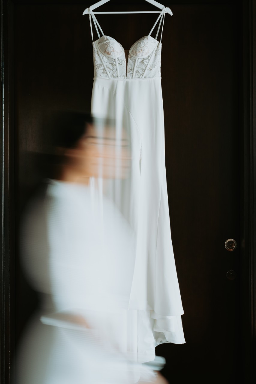 Phuket Wedding Photography & Cinematography Thailand VASANA STUDIO | 3_2