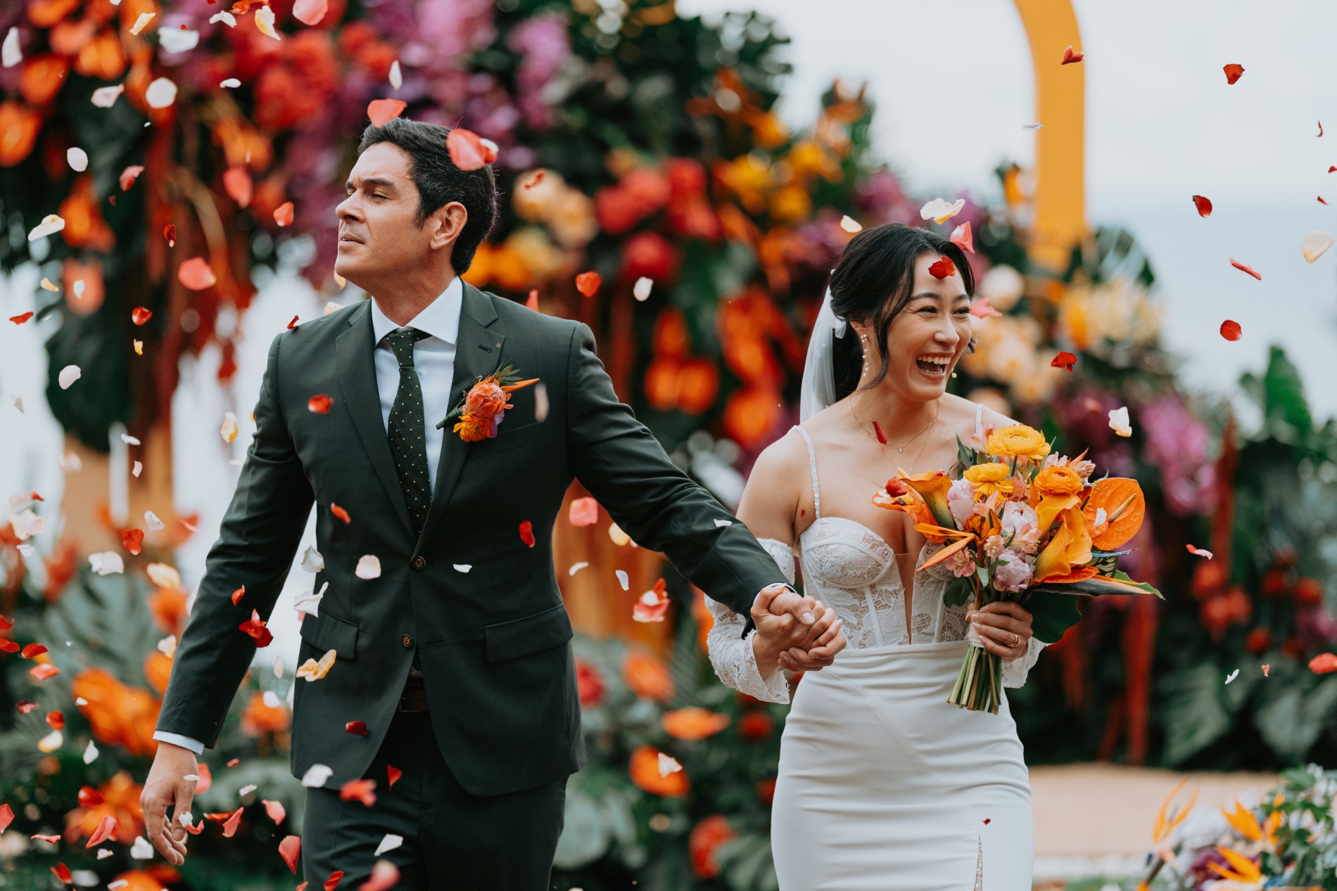 Phuket Wedding Photography & Cinematography Thailand VASANA STUDIO | 40_2