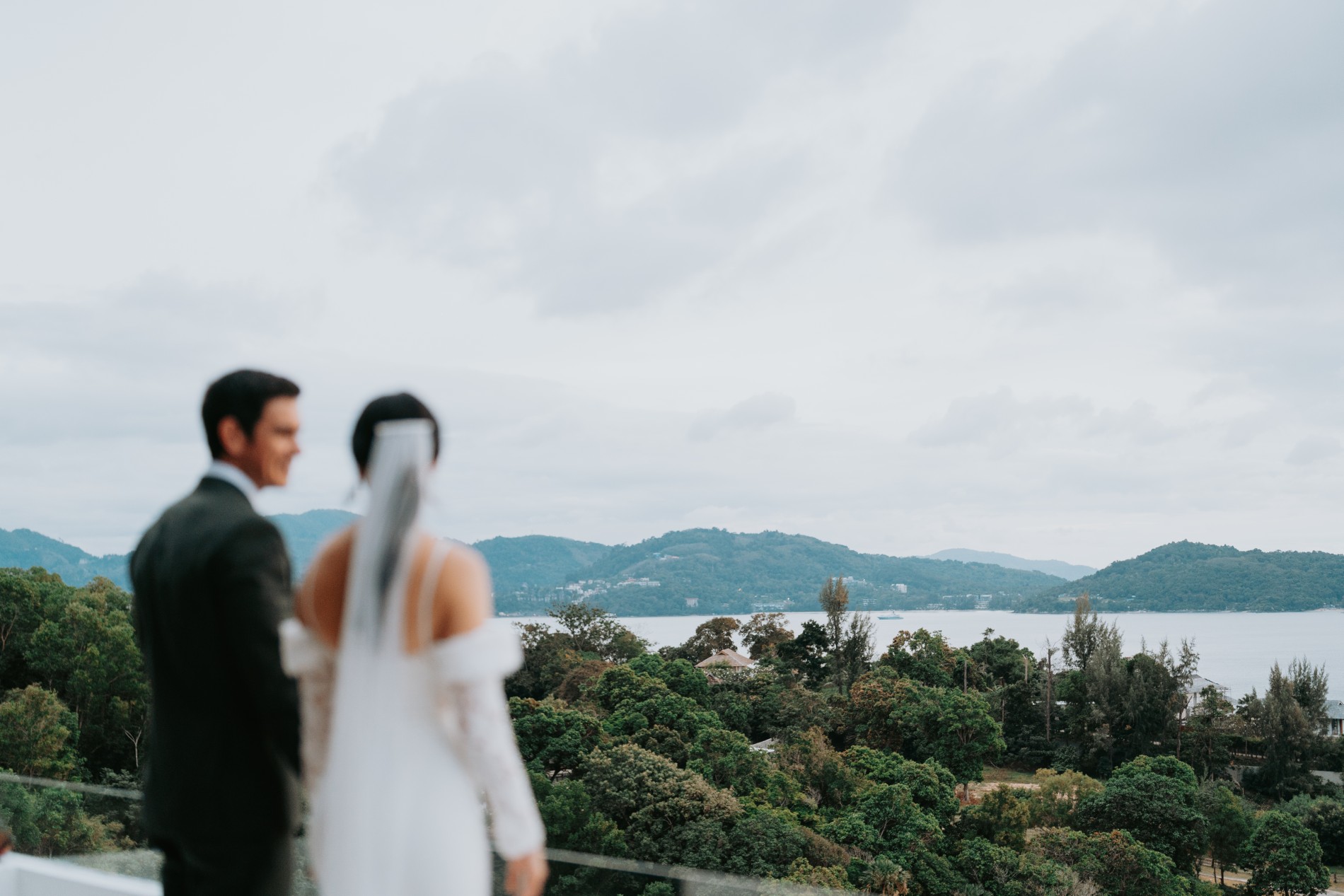 Phuket Wedding Photography & Cinematography Thailand VASANA STUDIO | 41_1
