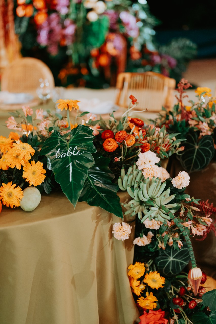 Phuket Wedding Photography & Cinematography Thailand VASANA STUDIO | 43_3