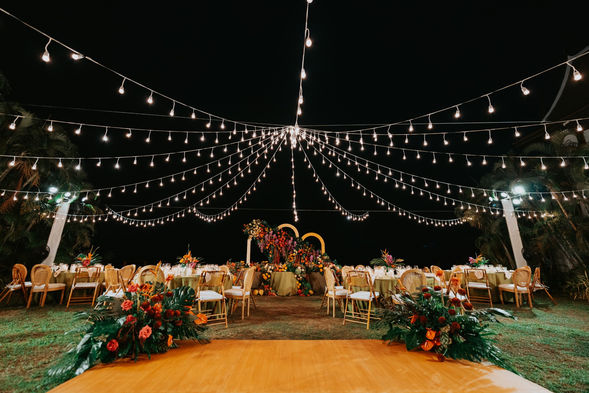 Phuket Wedding Photography & Cinematography Thailand VASANA STUDIO | 45_2