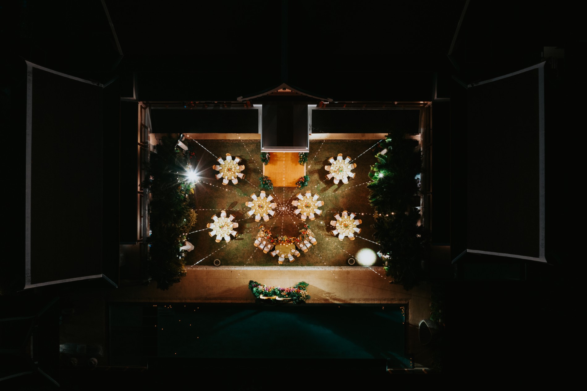 Phuket Wedding Photography & Cinematography Thailand VASANA STUDIO | 46_2