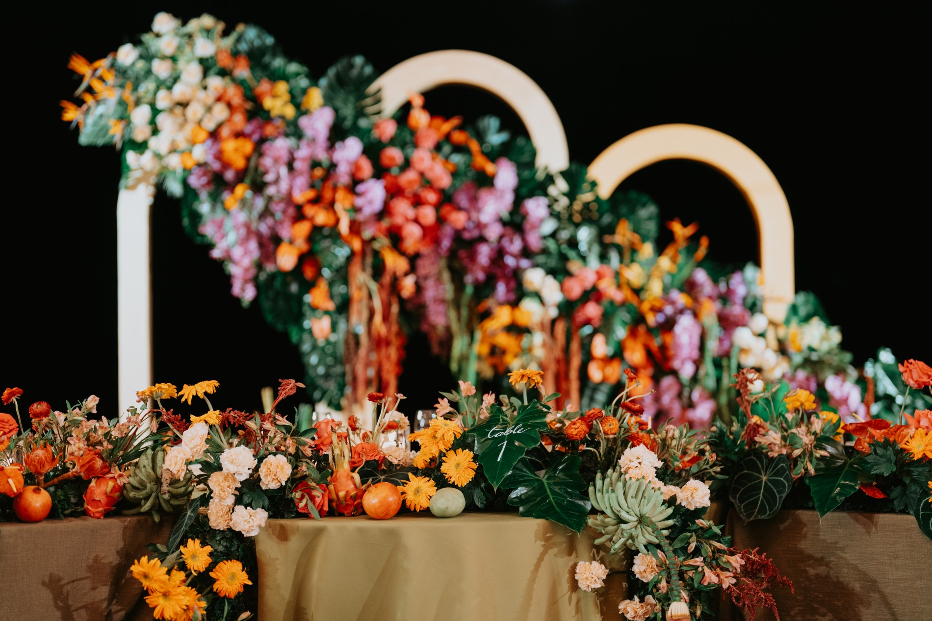 Phuket Wedding Photography & Cinematography Thailand VASANA STUDIO | 47_1