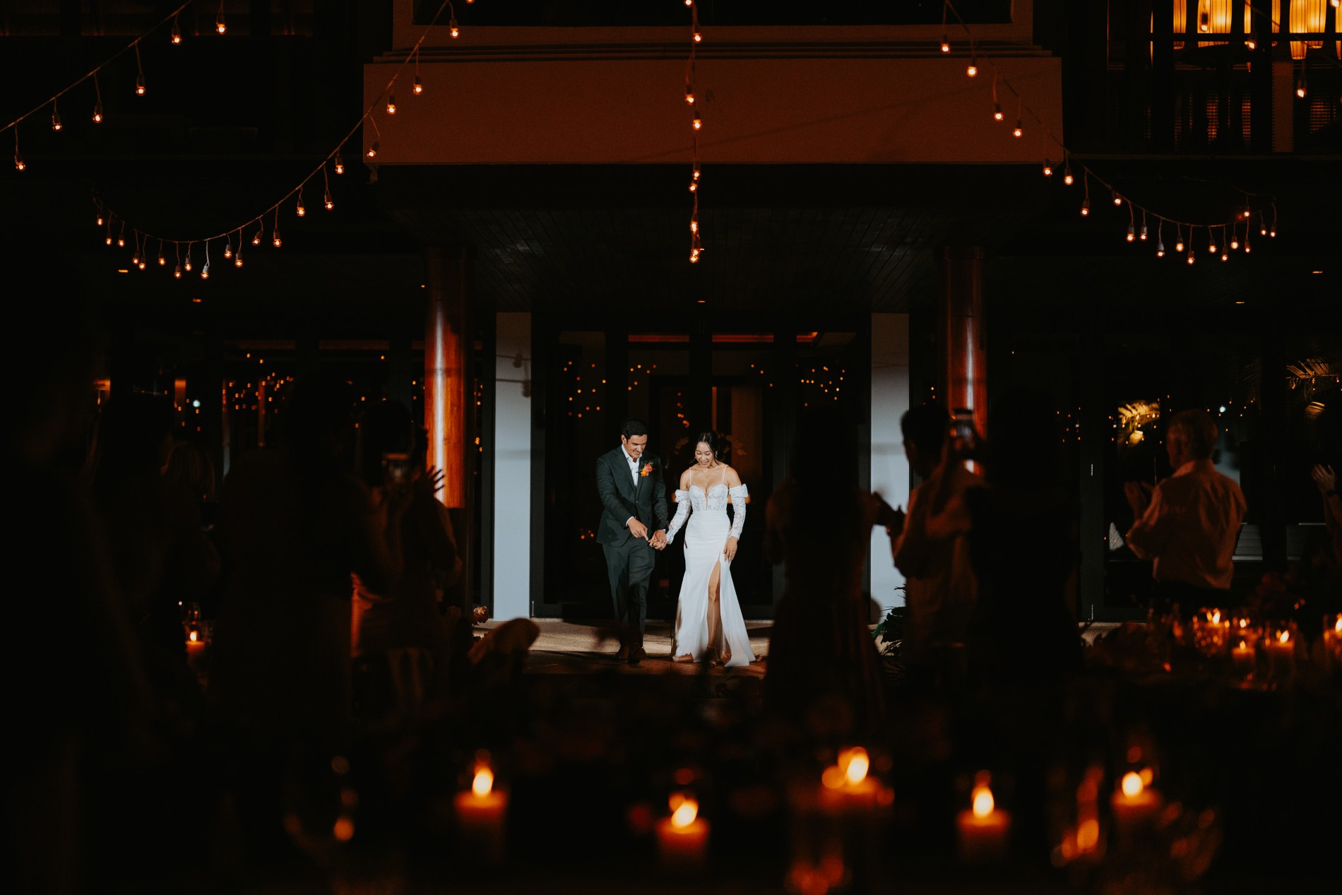 Phuket Wedding Photography & Cinematography Thailand VASANA STUDIO | 48_2