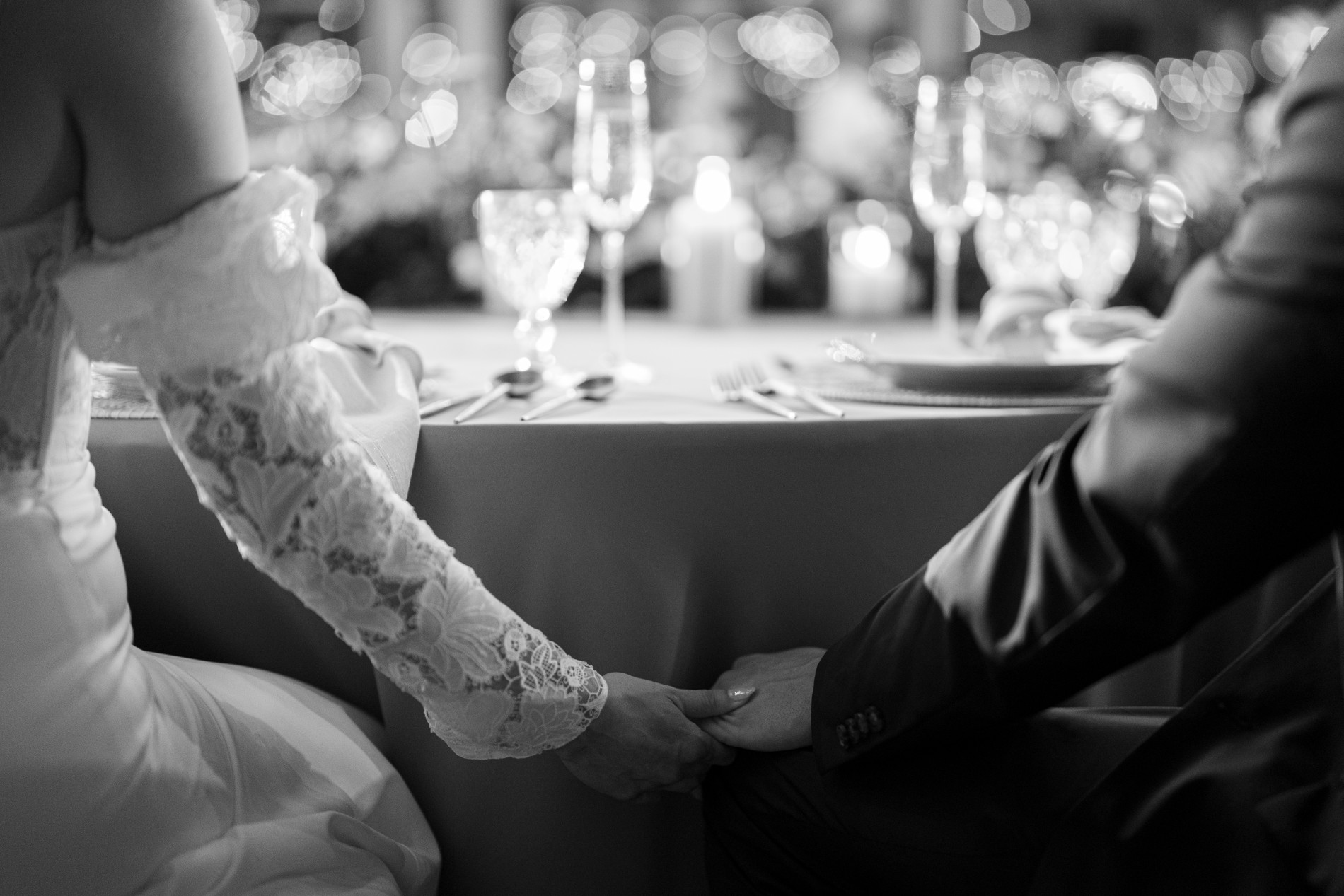 Phuket Wedding Photography & Cinematography Thailand VASANA STUDIO | 49_2