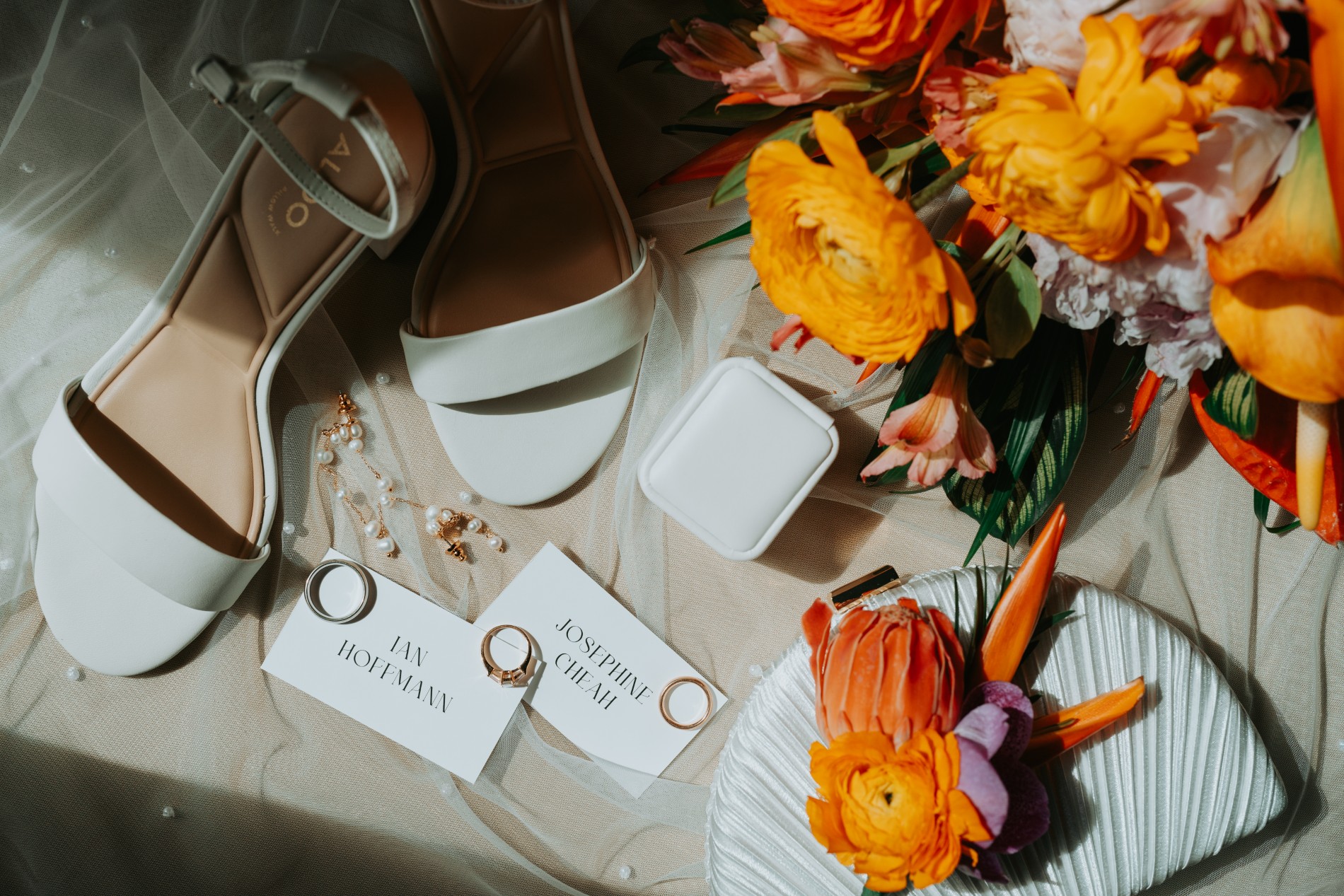 Phuket Wedding Photography & Cinematography Thailand VASANA STUDIO | 4_1