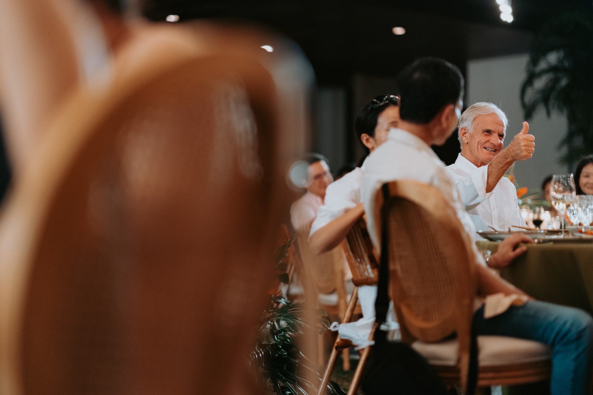 Phuket Wedding Photography & Cinematography Thailand VASANA STUDIO | 50_2