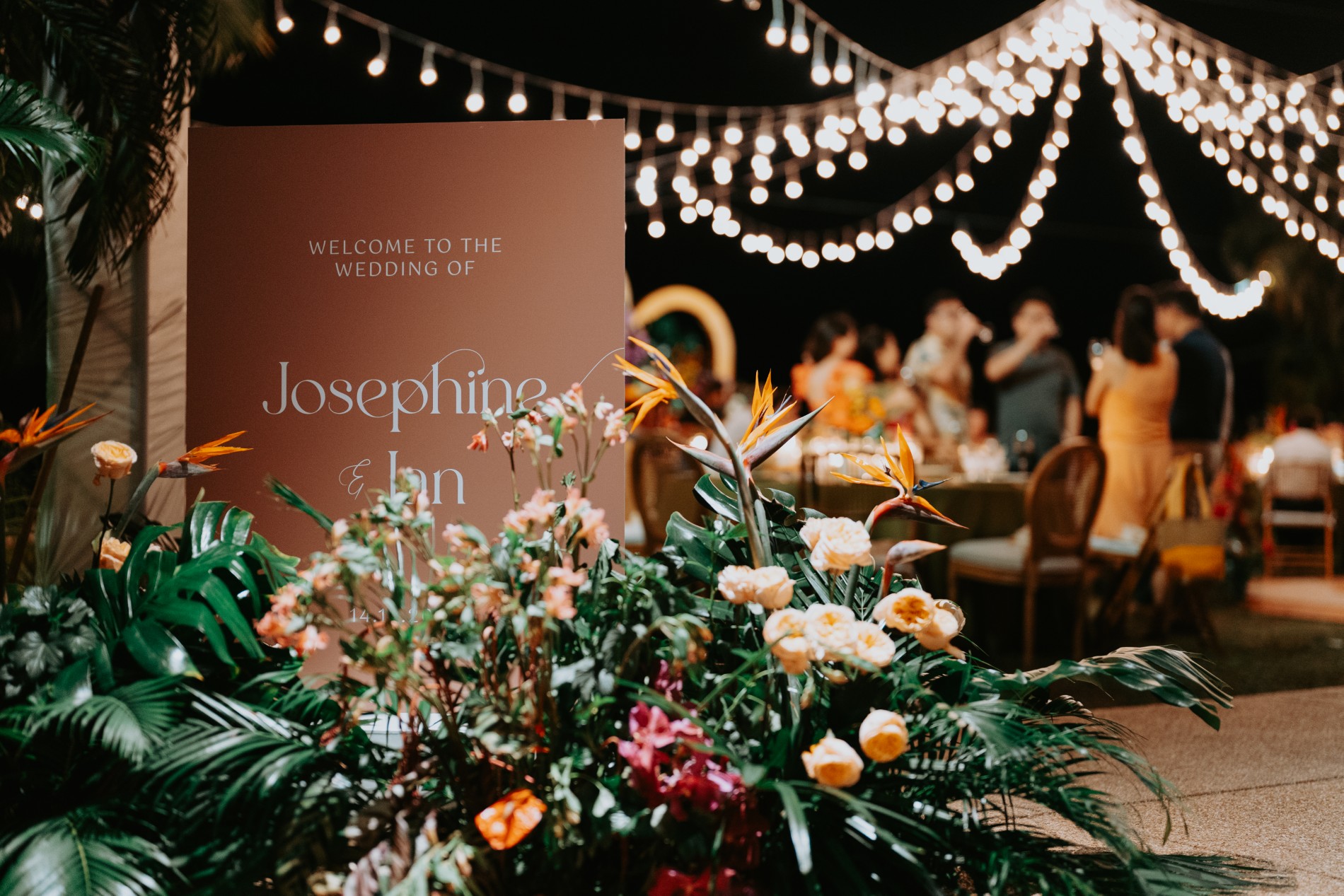 Phuket Wedding Photography & Cinematography Thailand VASANA STUDIO | 52_1