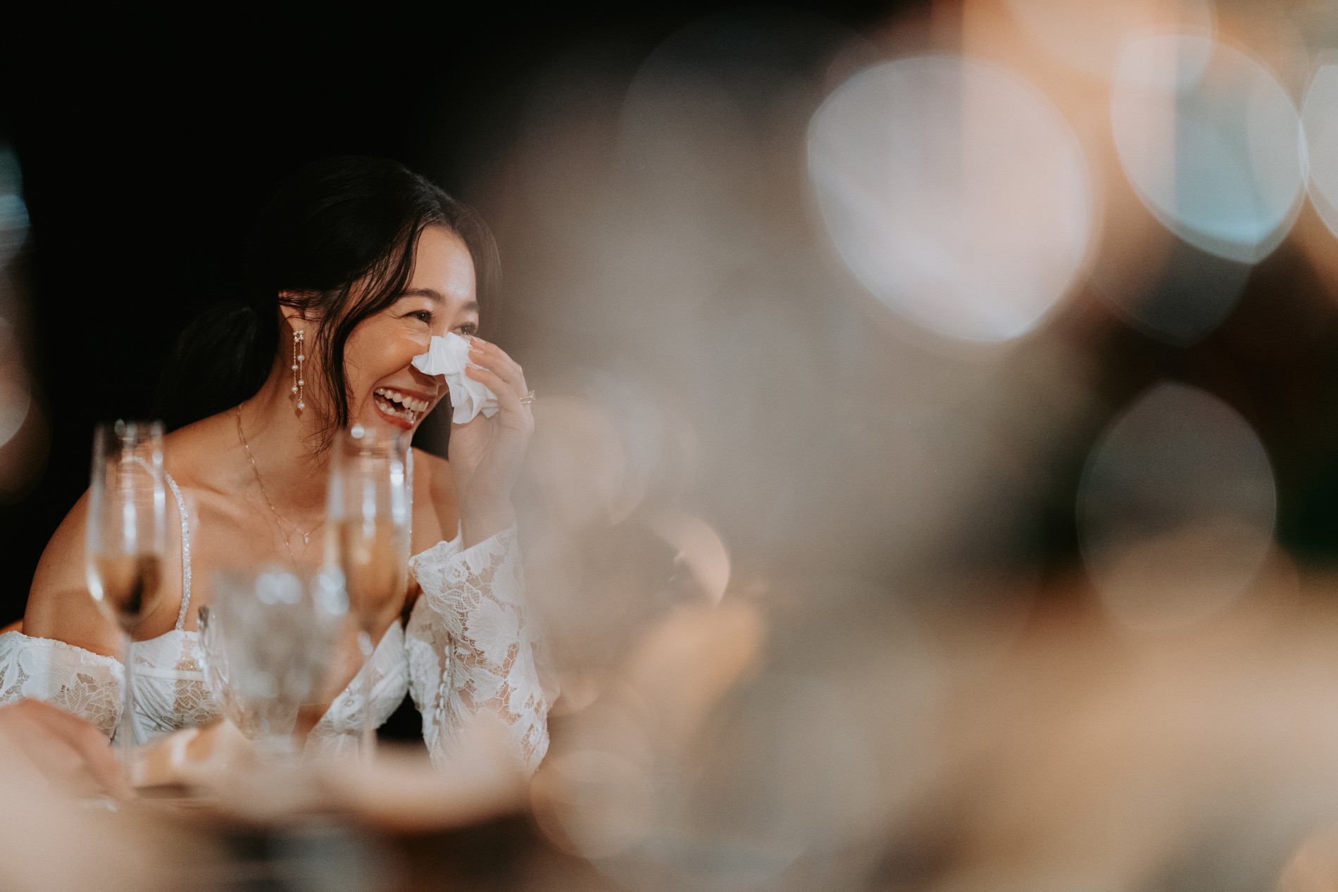 Phuket Wedding Photography & Cinematography Thailand VASANA STUDIO | 54_2