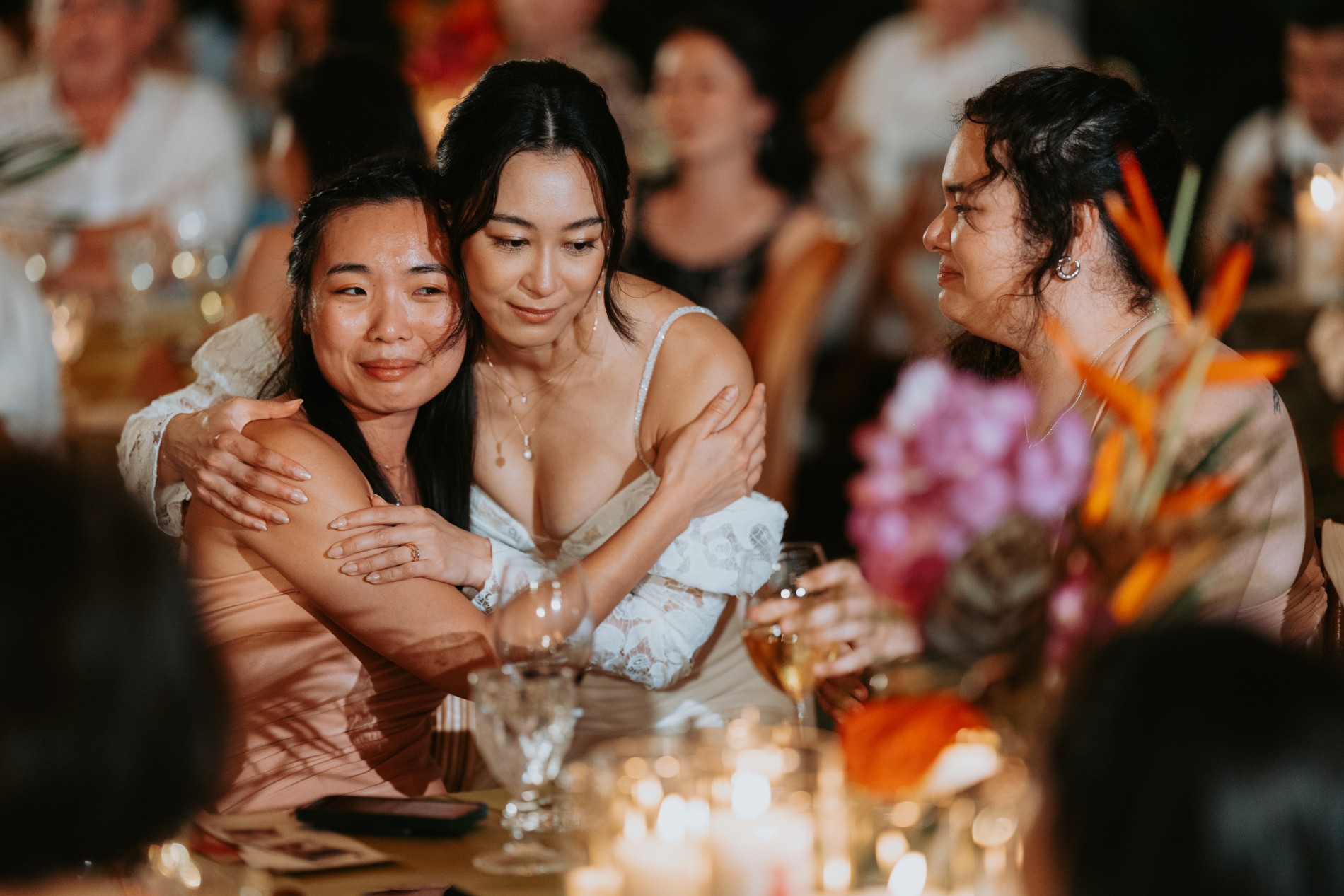 Phuket Wedding Photography & Cinematography Thailand VASANA STUDIO | 56_2