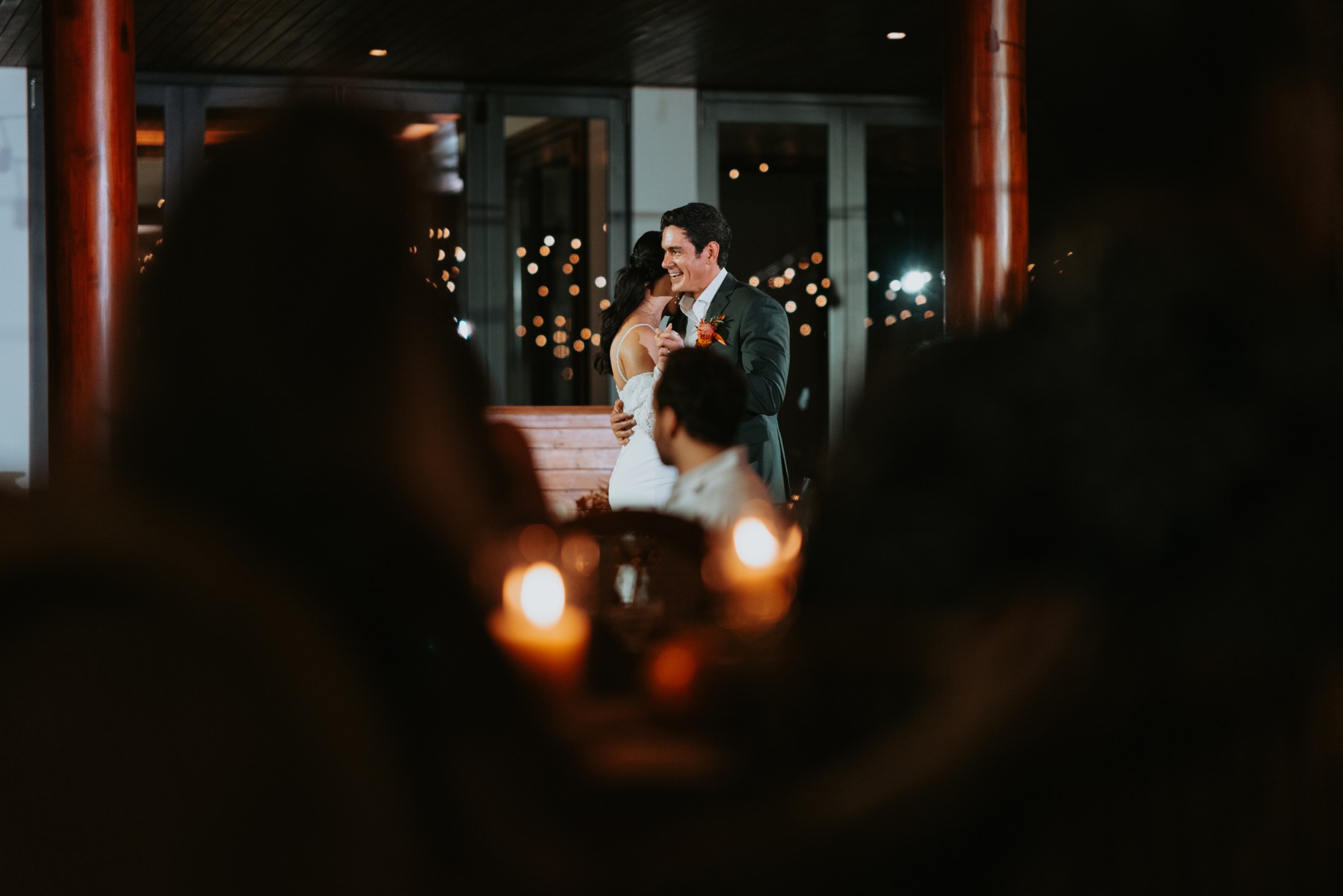 Phuket Wedding Photography & Cinematography Thailand VASANA STUDIO | 58_2