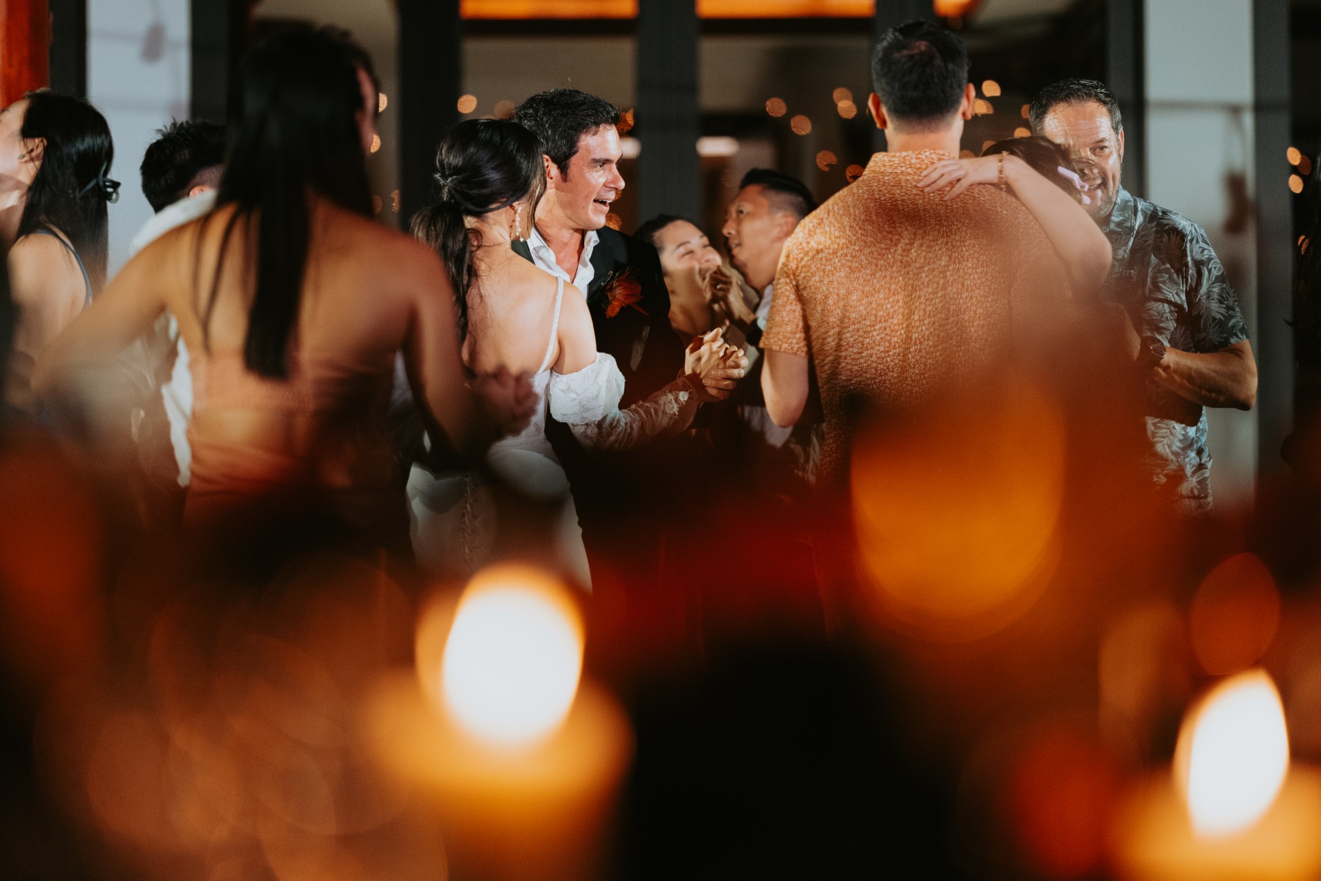 Phuket Wedding Photography & Cinematography Thailand VASANA STUDIO | 59_2