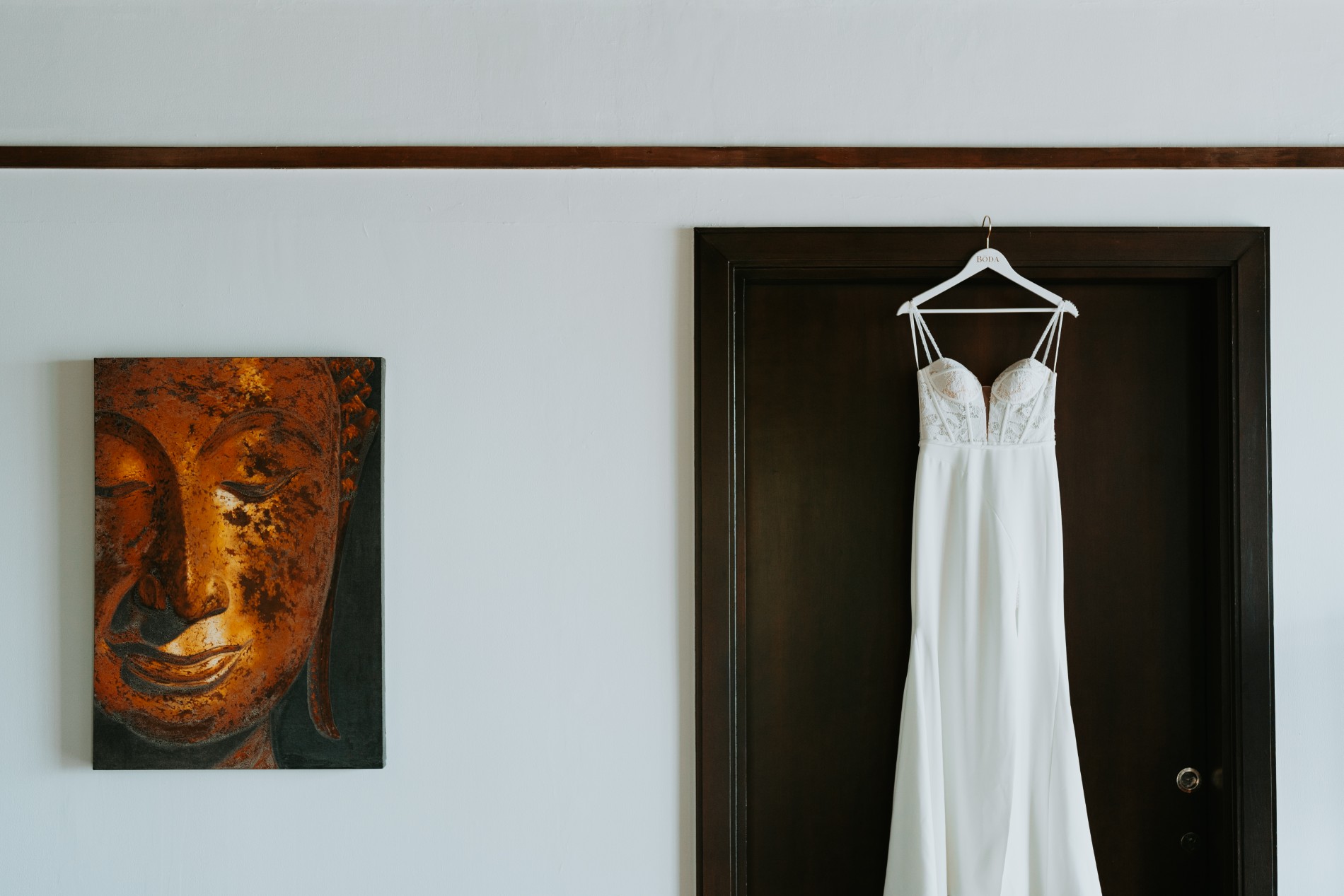 Phuket Wedding Photography & Cinematography Thailand VASANA STUDIO | 5_2