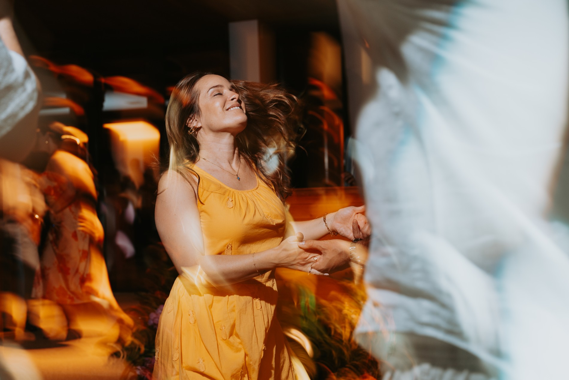 Phuket Wedding Photography & Cinematography Thailand VASANA STUDIO | 60_2