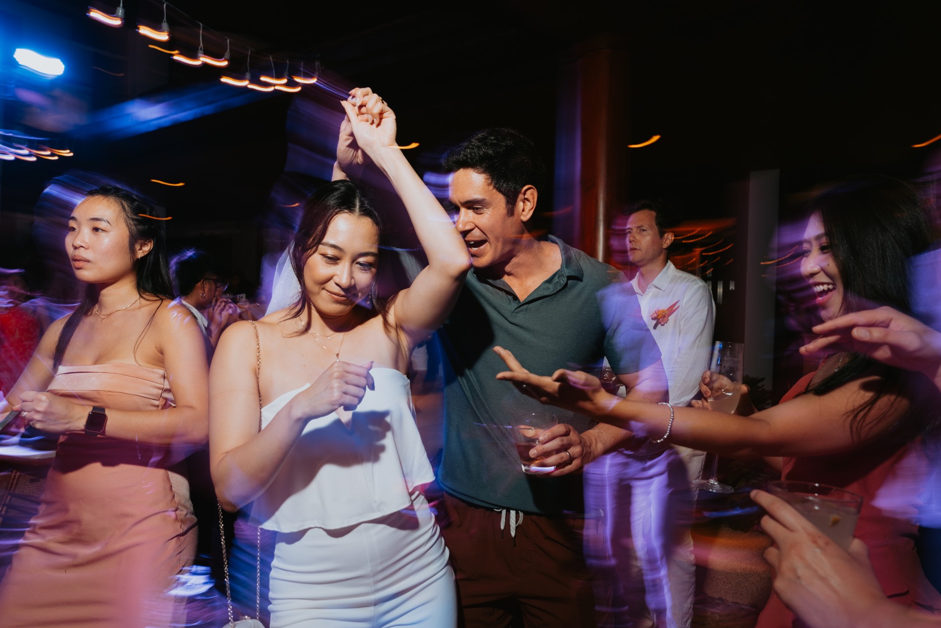 Phuket Wedding Photography & Cinematography Thailand VASANA STUDIO | 61_1