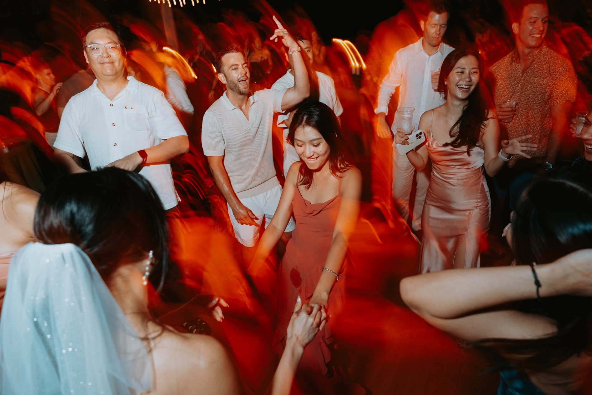 Phuket Wedding Photography & Cinematography Thailand VASANA STUDIO | 64_2