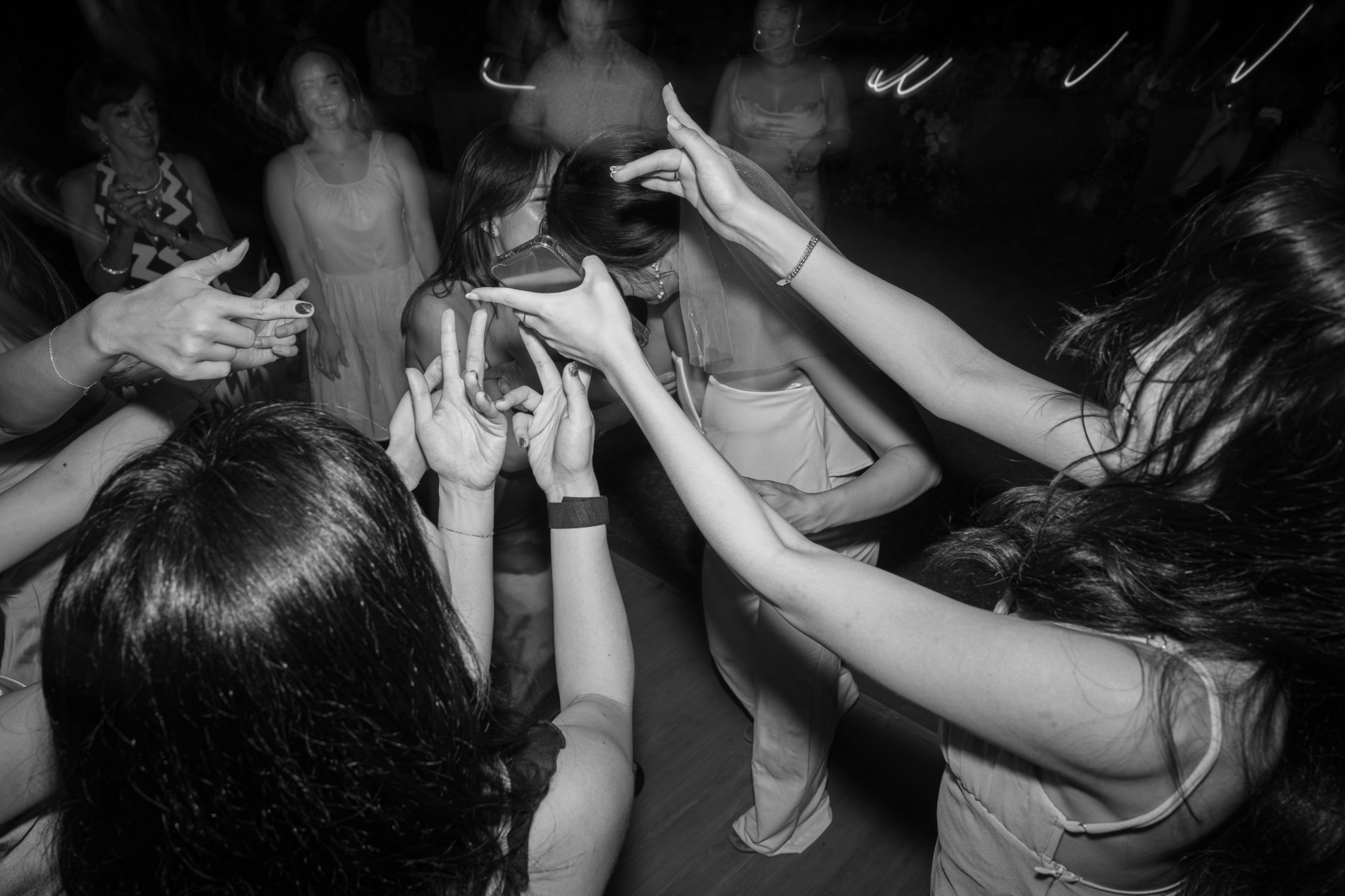 Phuket Wedding Photography & Cinematography Thailand VASANA STUDIO | 65_2