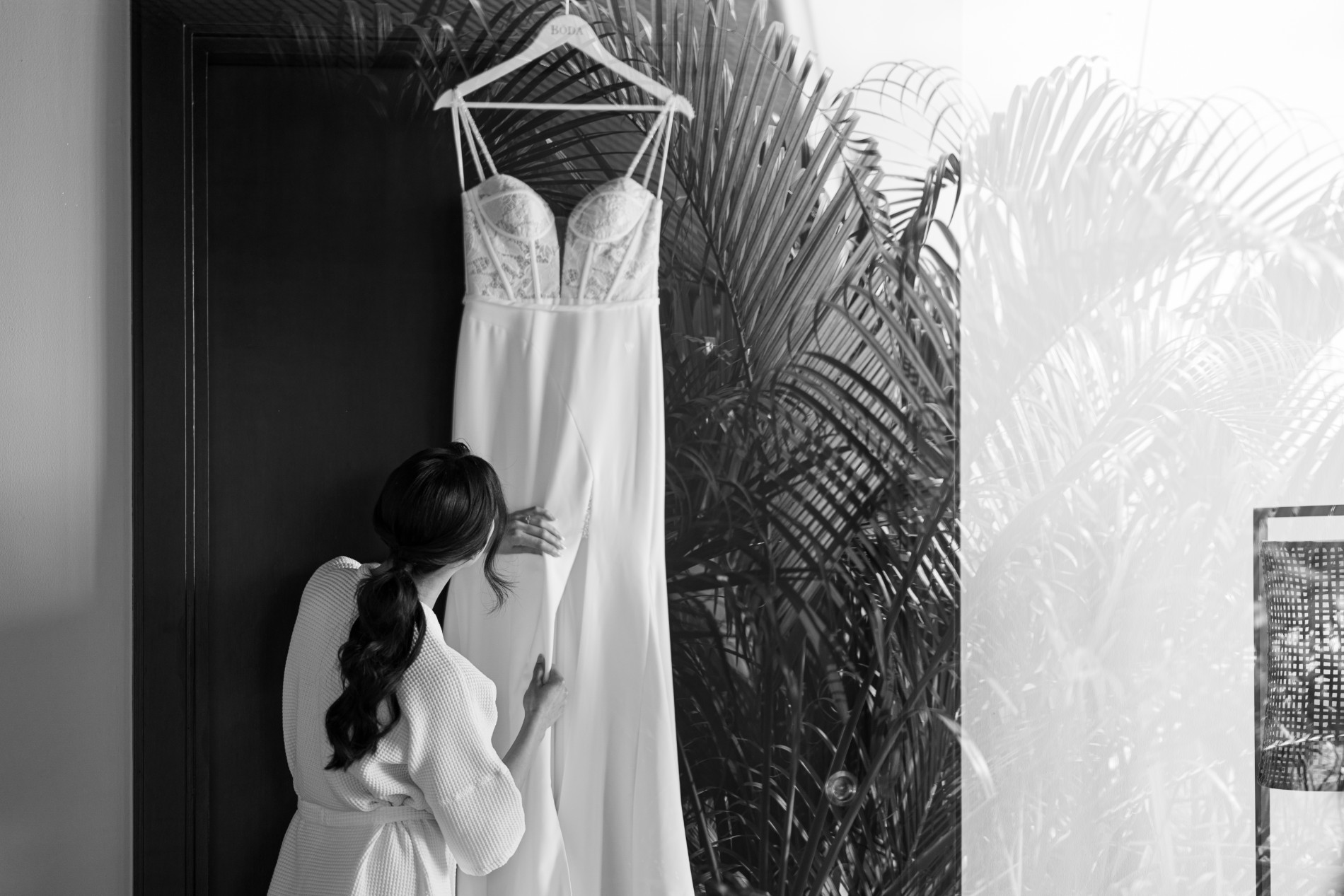 Phuket Wedding Photography & Cinematography Thailand VASANA STUDIO | 6_2