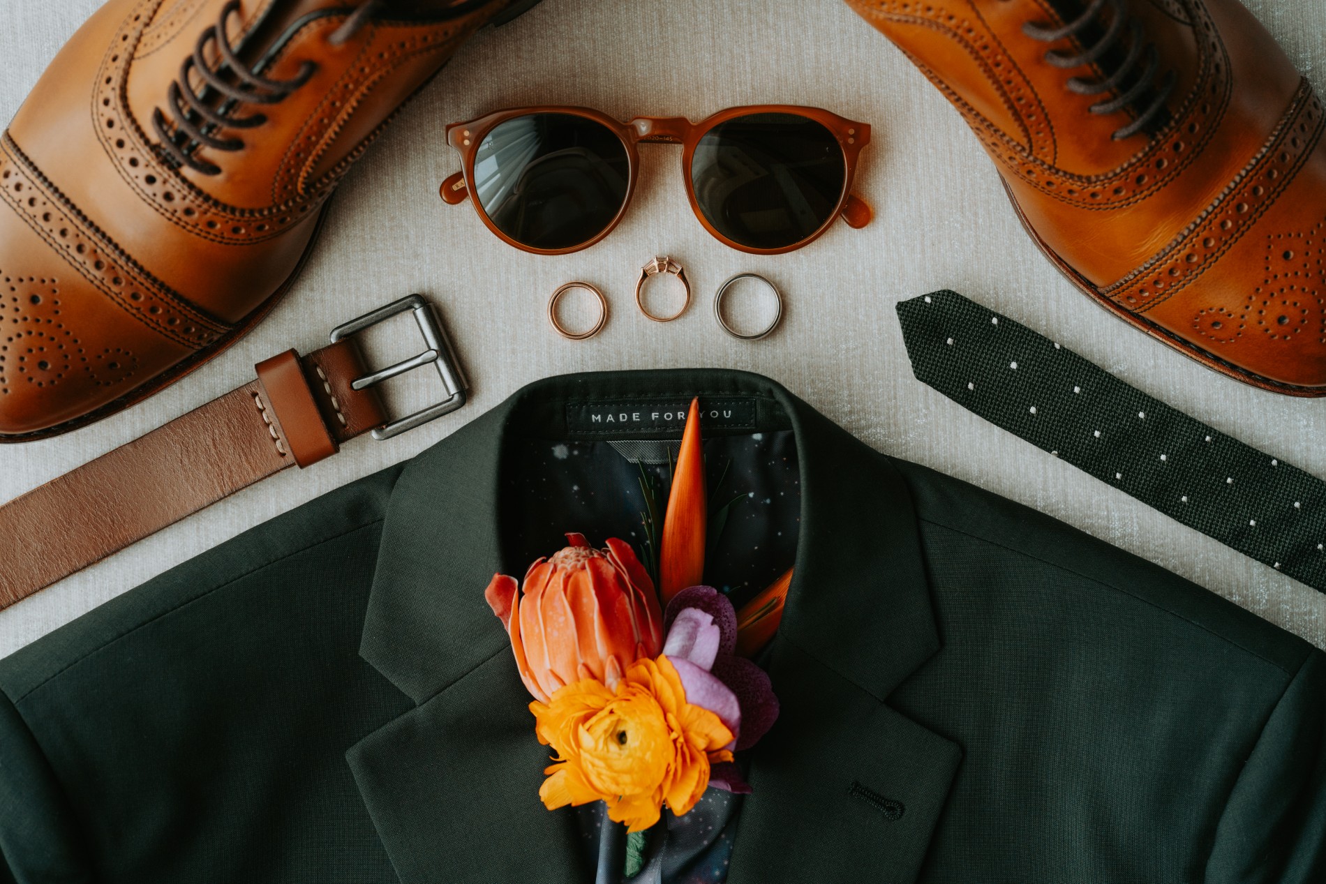 Phuket Wedding Photography & Cinematography Thailand VASANA STUDIO | 7_1