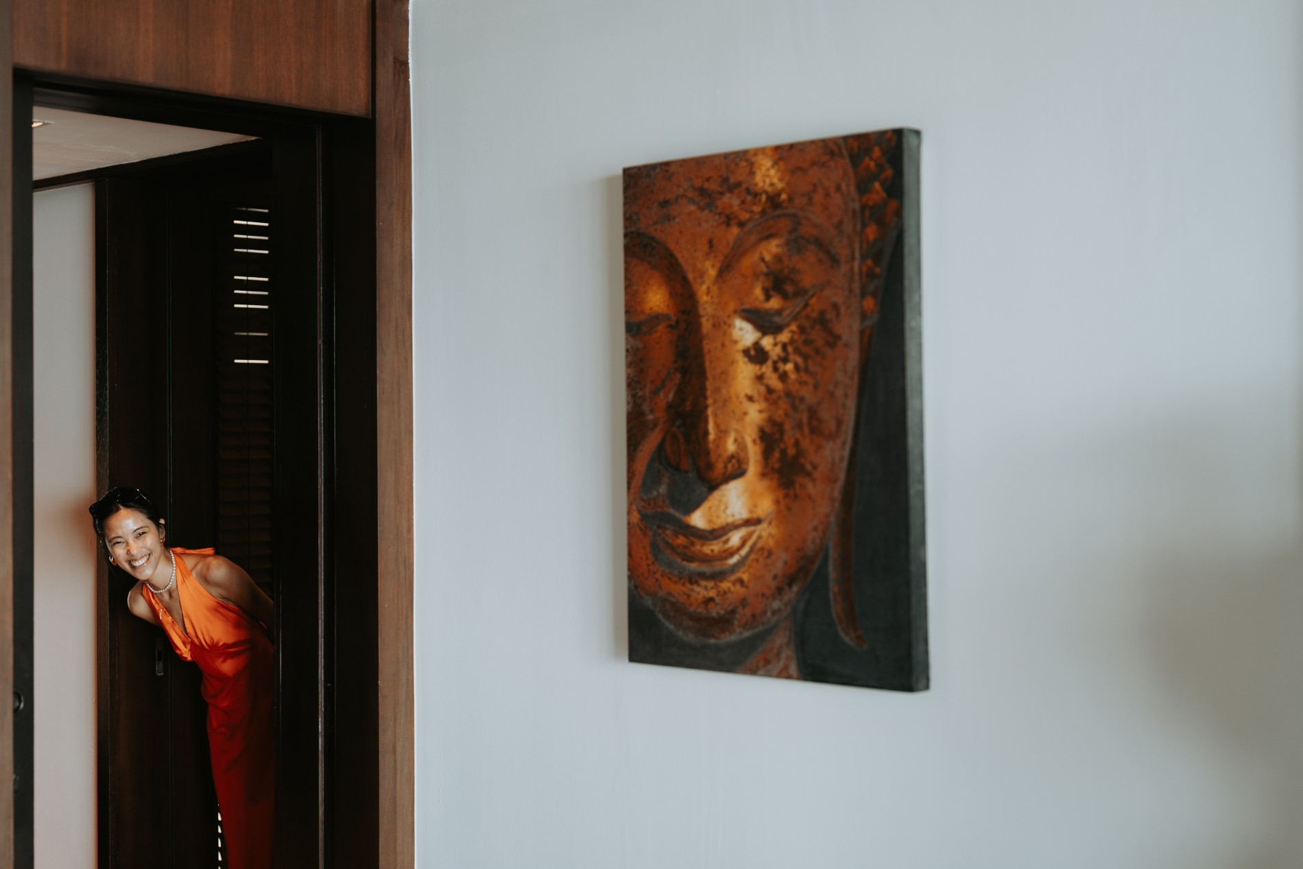 Phuket Wedding Photography & Cinematography Thailand VASANA STUDIO | 8_2