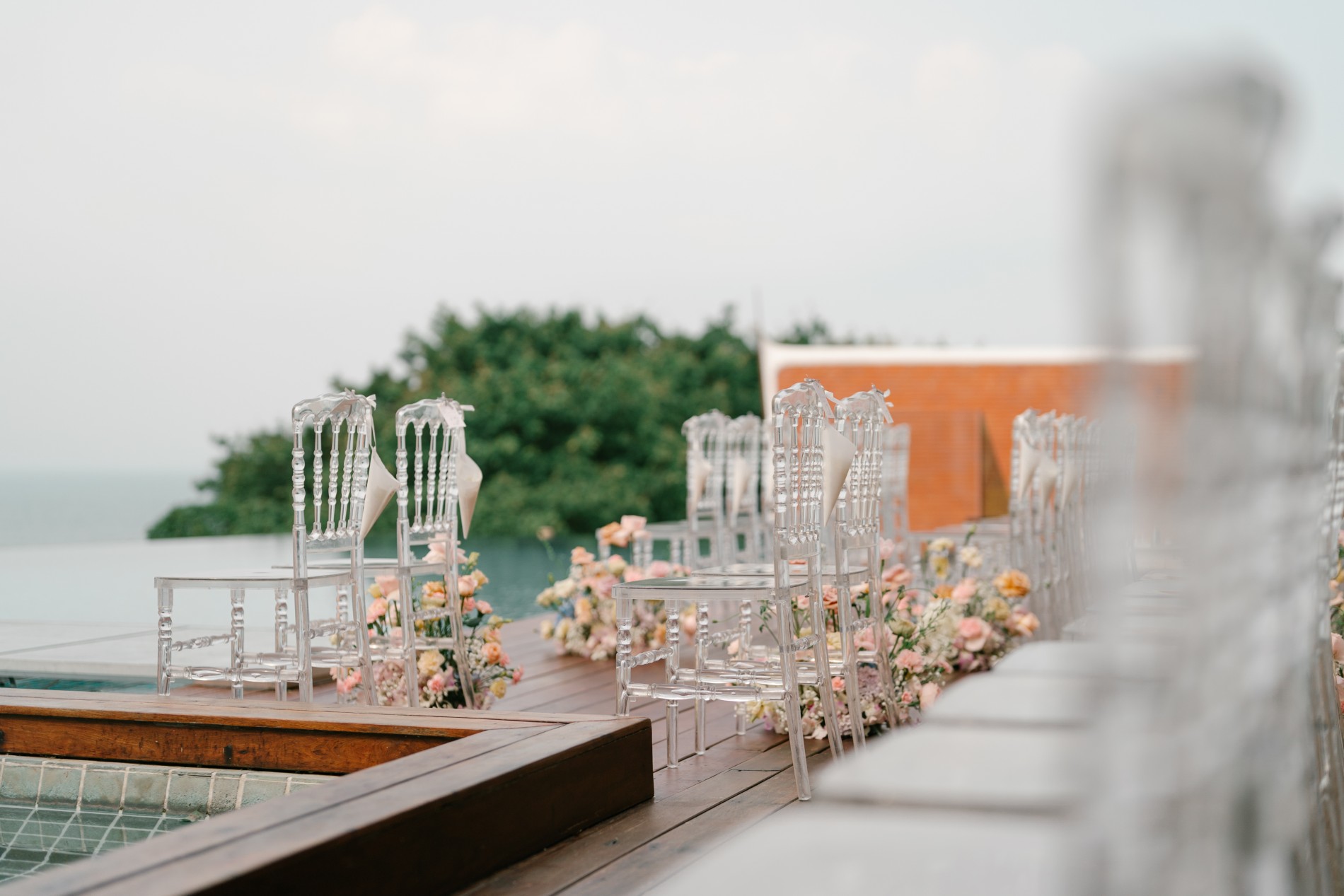 Phuket Wedding Photography & Cinematography Thailand VASANA STUDIO | 12_2