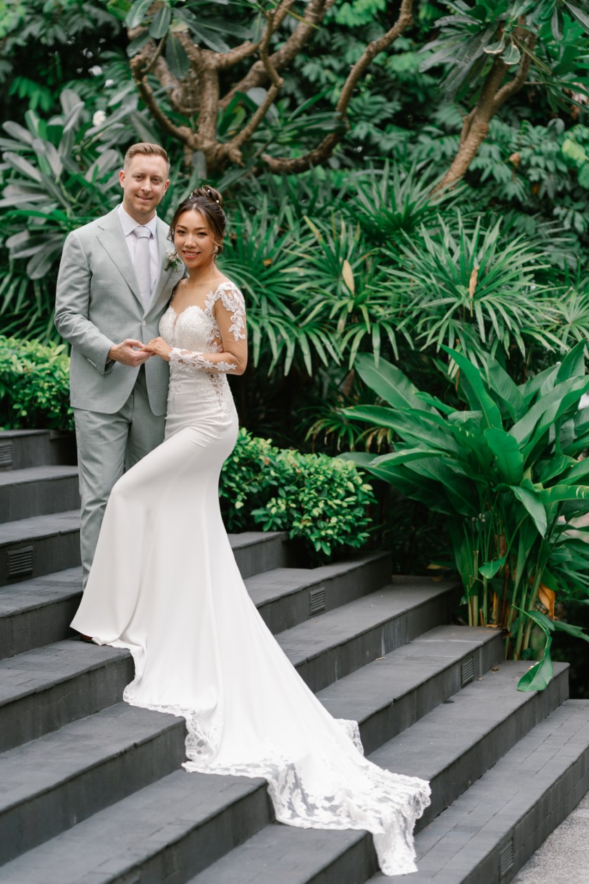 Phuket Wedding Photography & Cinematography Thailand VASANA STUDIO | 15_3