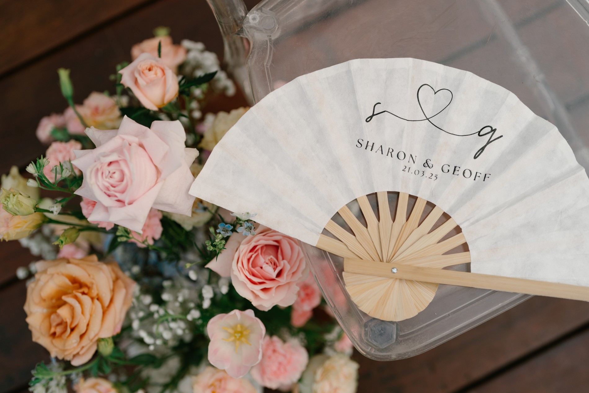 Phuket Wedding Photography & Cinematography Thailand VASANA STUDIO | 16_2