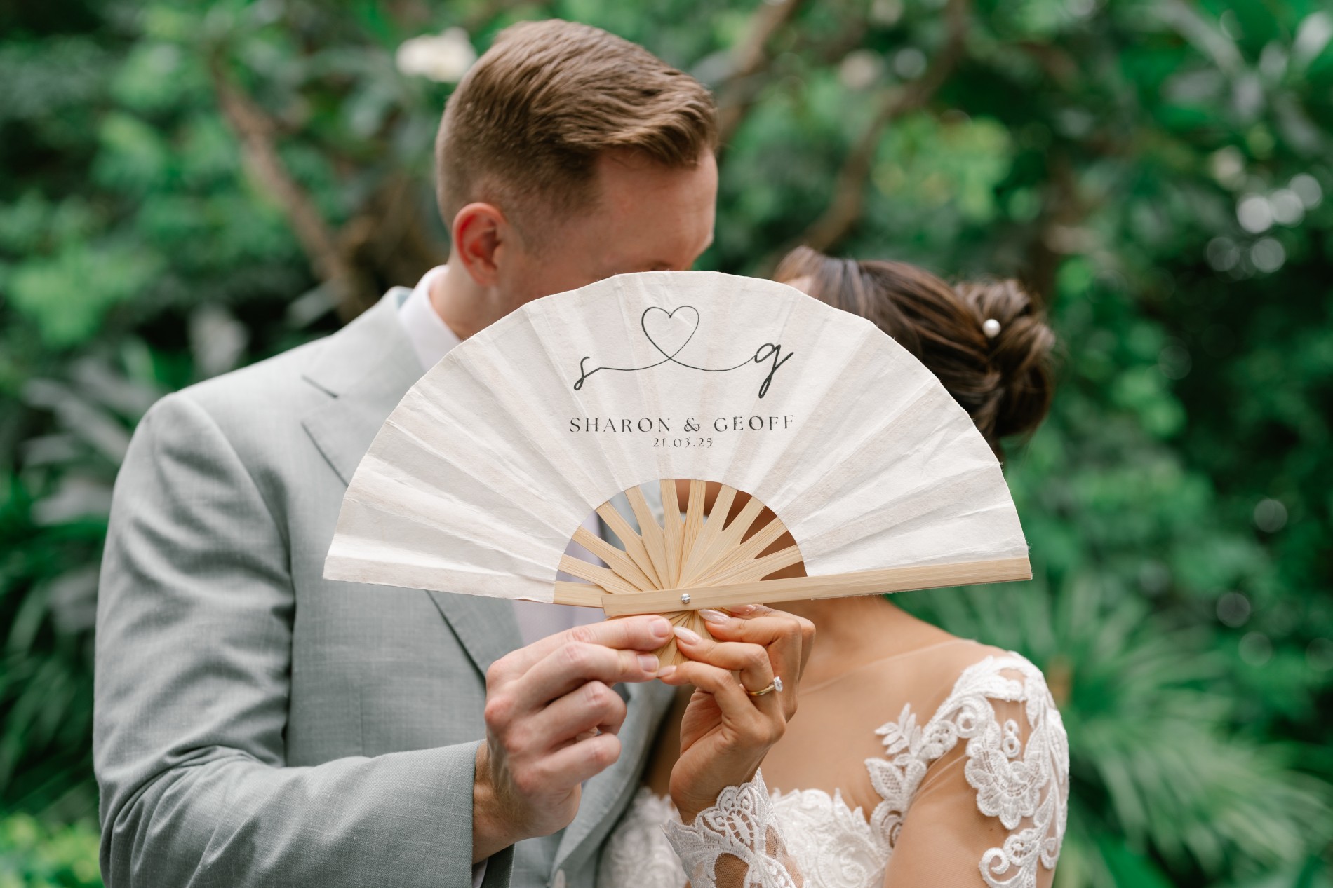 Phuket Wedding Photography & Cinematography Thailand VASANA STUDIO | 17_2