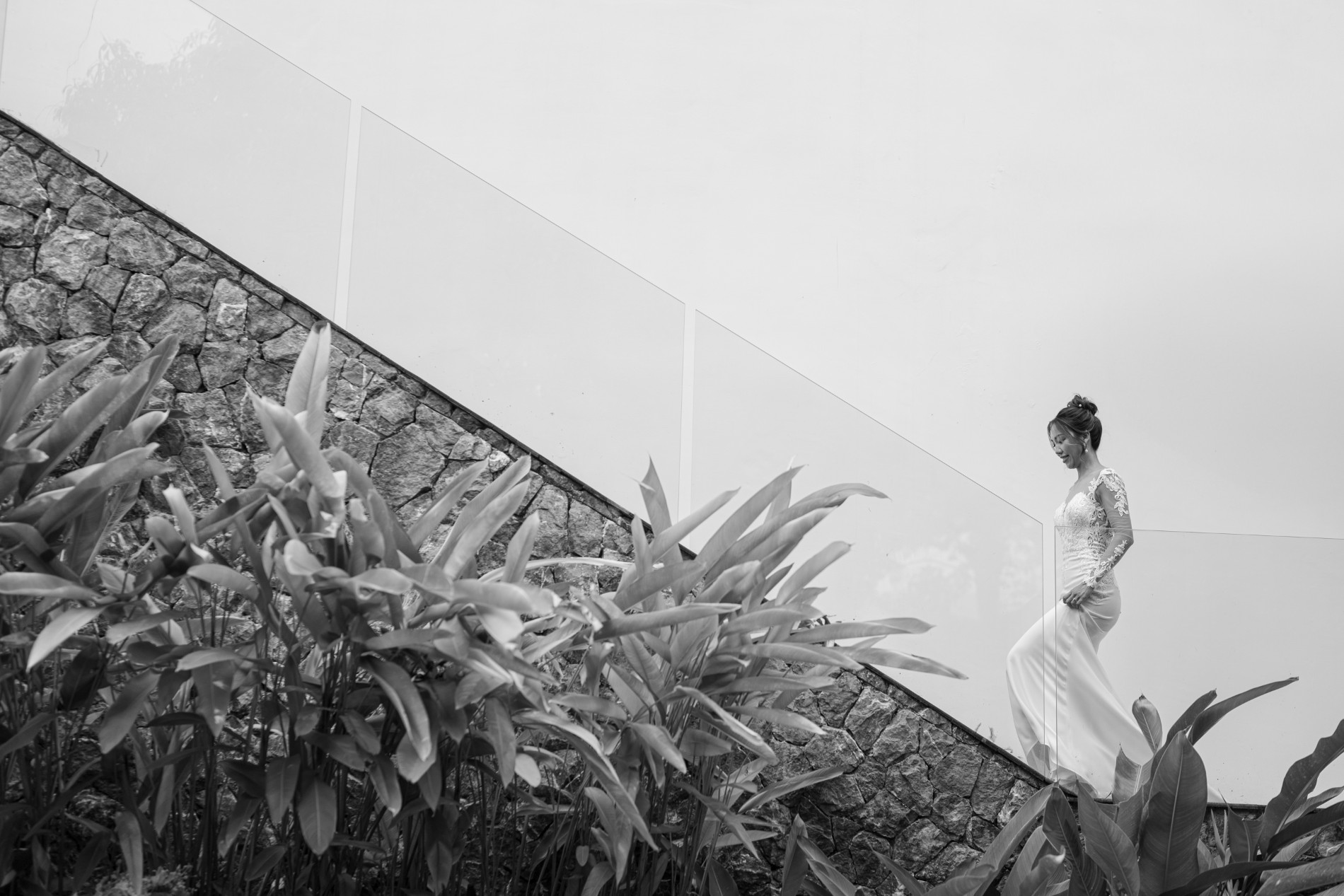 Phuket Wedding Photography & Cinematography Thailand VASANA STUDIO | 18_2