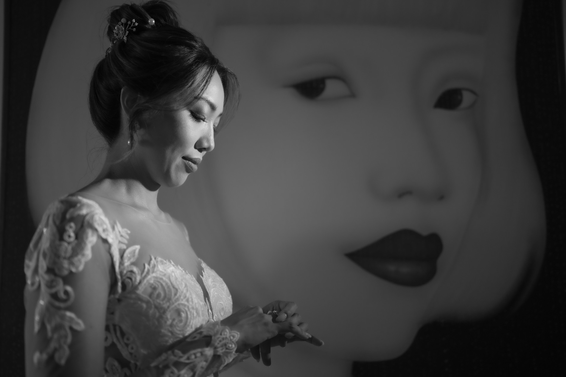 Phuket Wedding Photography & Cinematography Thailand VASANA STUDIO | 19_2