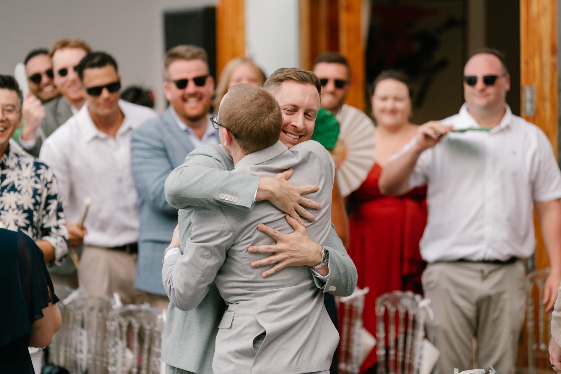 Phuket Wedding Photography & Cinematography Thailand VASANA STUDIO | 21_2