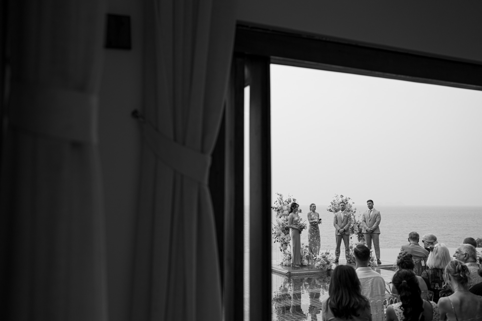 Phuket Wedding Photography & Cinematography Thailand VASANA STUDIO | 22_2