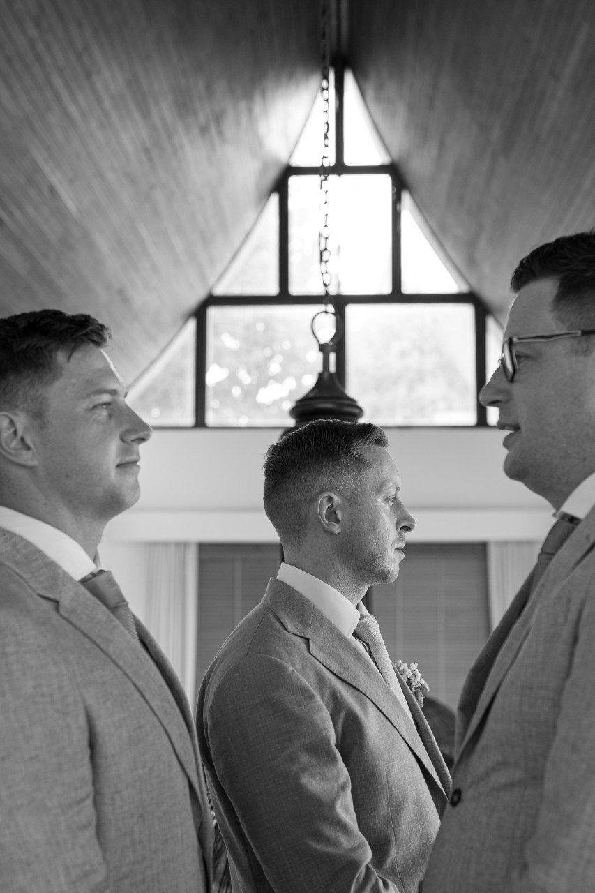 Phuket Wedding Photography & Cinematography Thailand VASANA STUDIO | 23_3