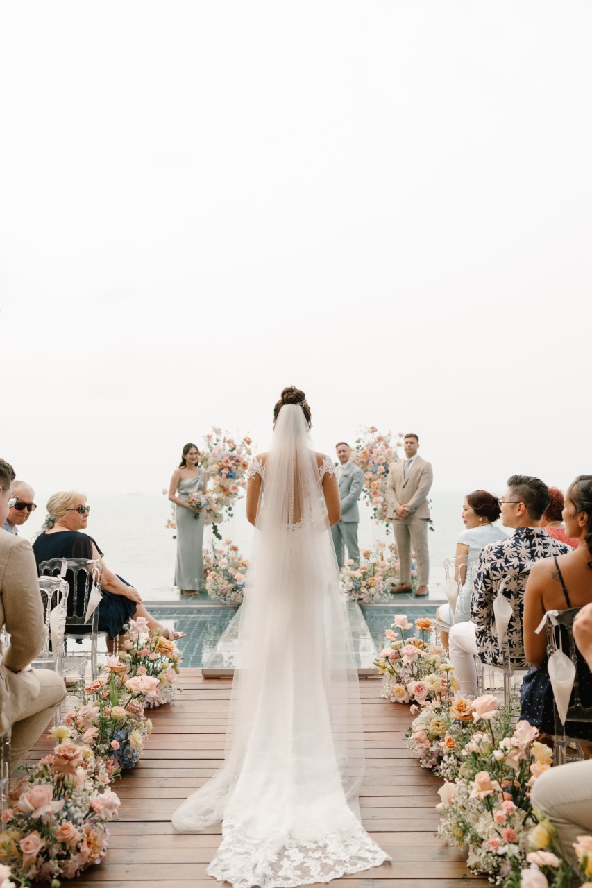 Phuket Wedding Photography & Cinematography Thailand VASANA STUDIO | 24_3