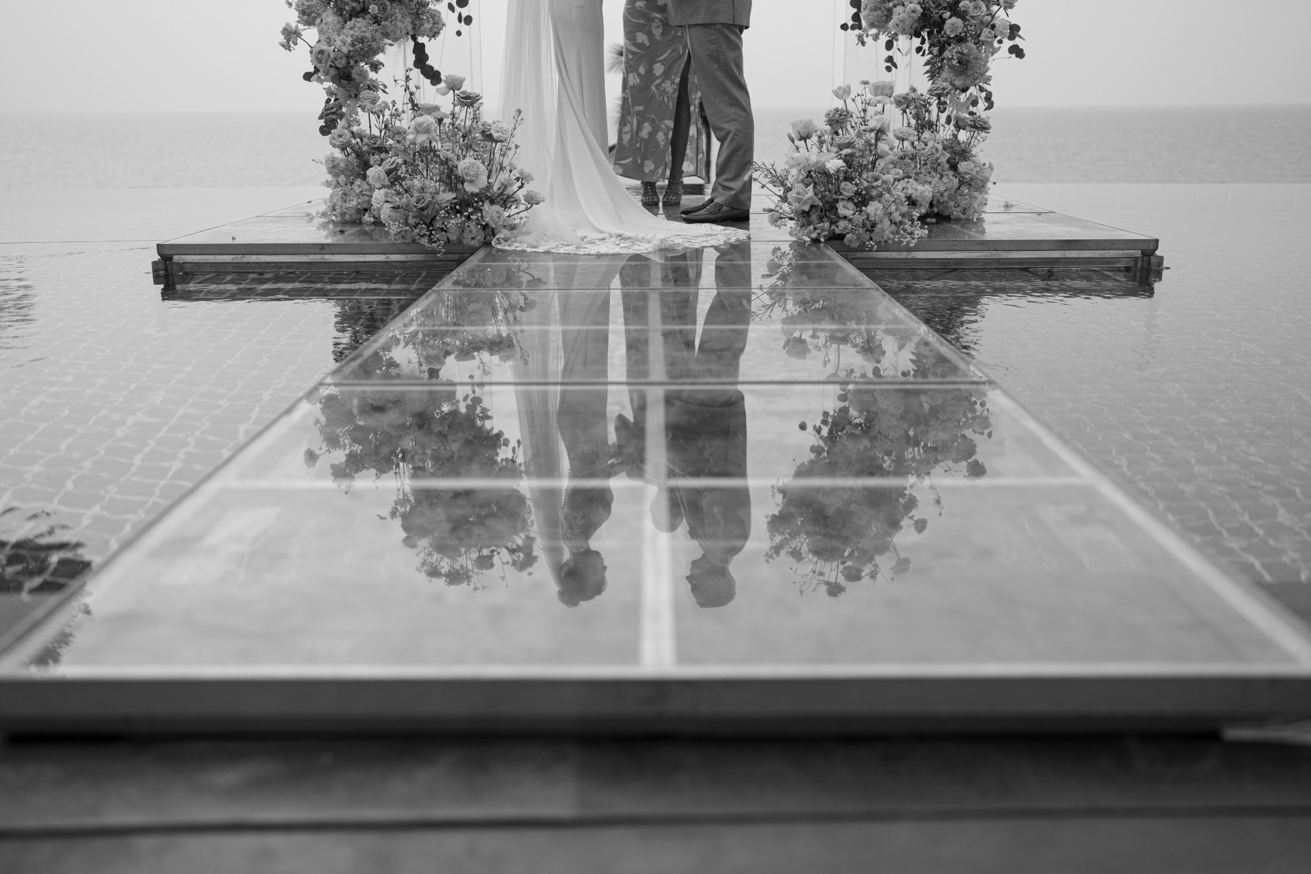 Phuket Wedding Photography & Cinematography Thailand VASANA STUDIO | 27_2