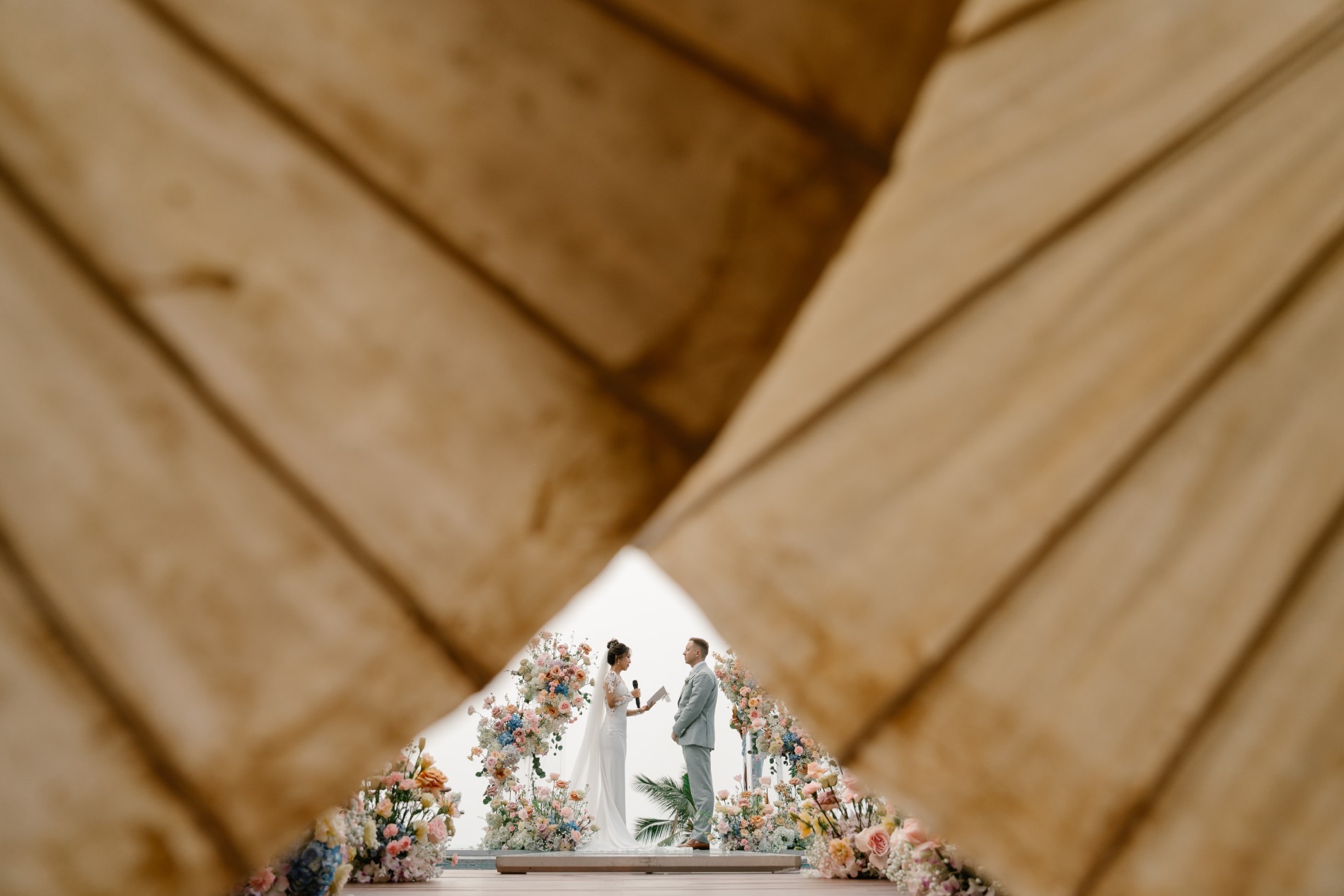 Phuket Wedding Photography & Cinematography Thailand VASANA STUDIO | 29_2