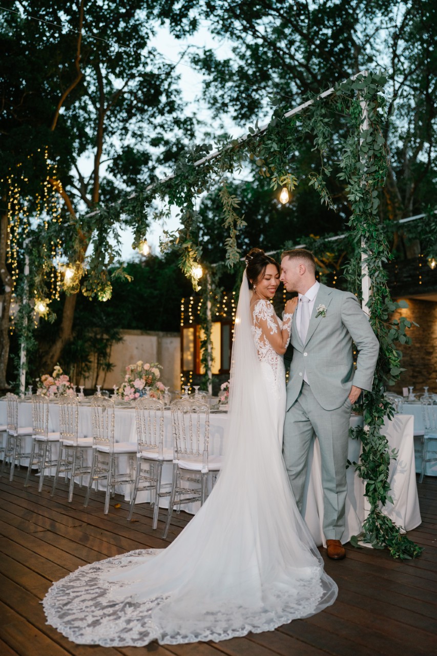 Phuket Wedding Photography & Cinematography Thailand VASANA STUDIO | 34_3