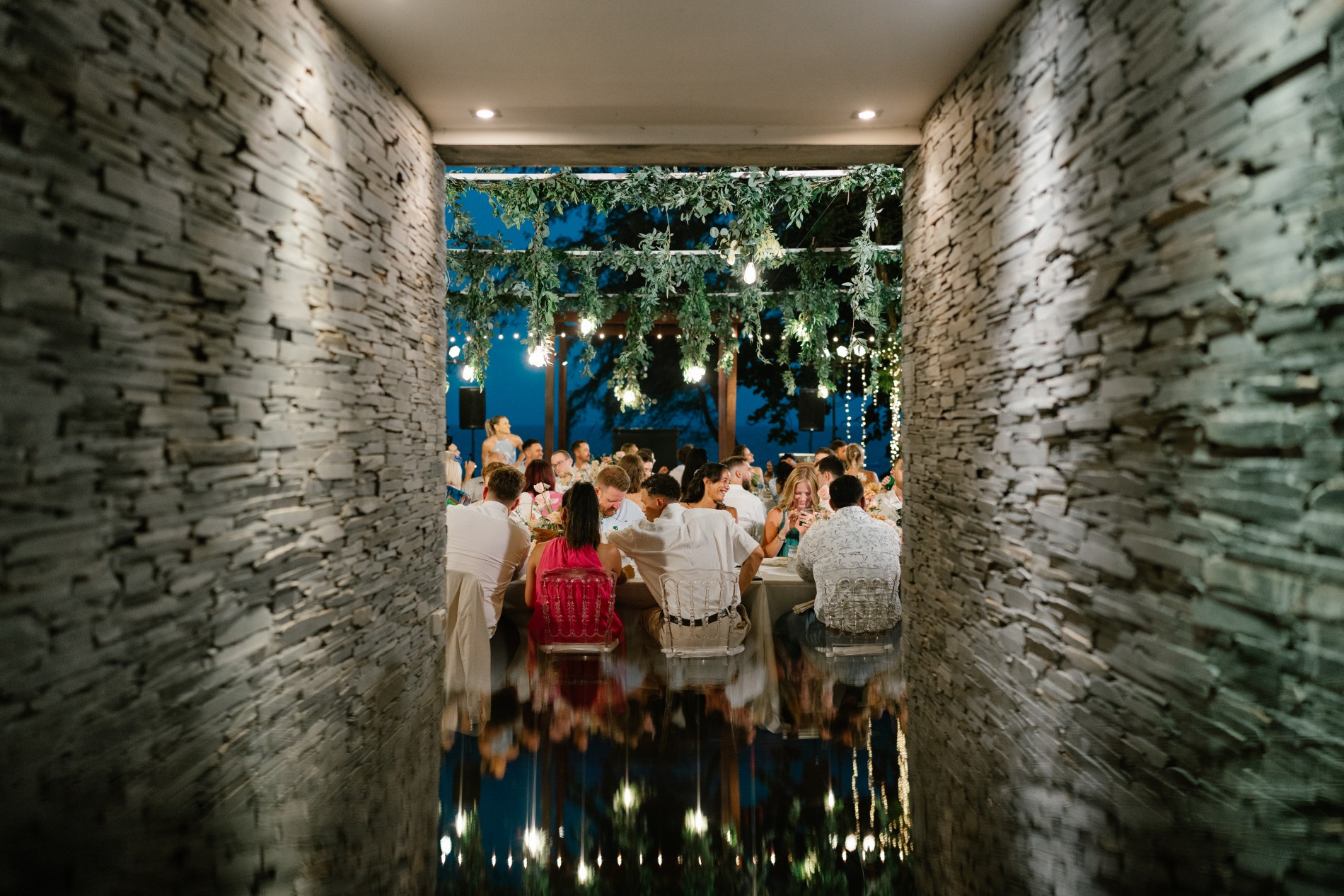 Phuket Wedding Photography & Cinematography Thailand VASANA STUDIO | 37_2