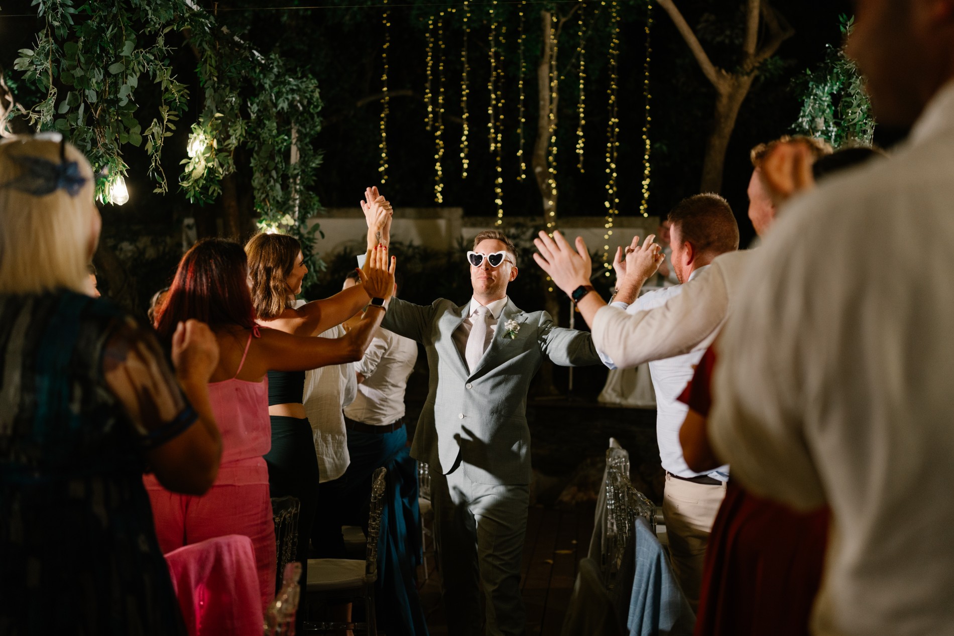 Phuket Wedding Photography & Cinematography Thailand VASANA STUDIO | 39_2