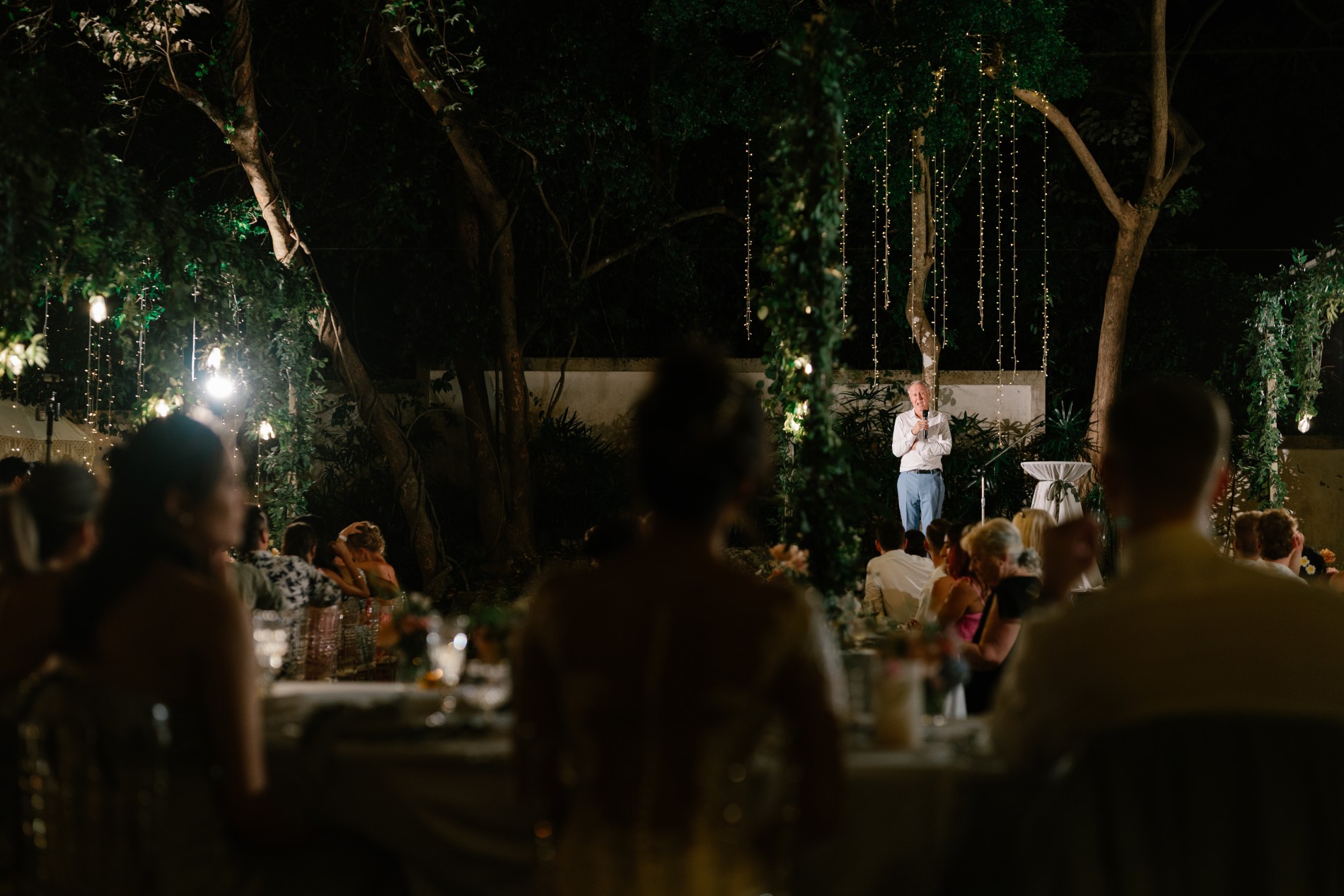 Phuket Wedding Photography & Cinematography Thailand VASANA STUDIO | 40_2