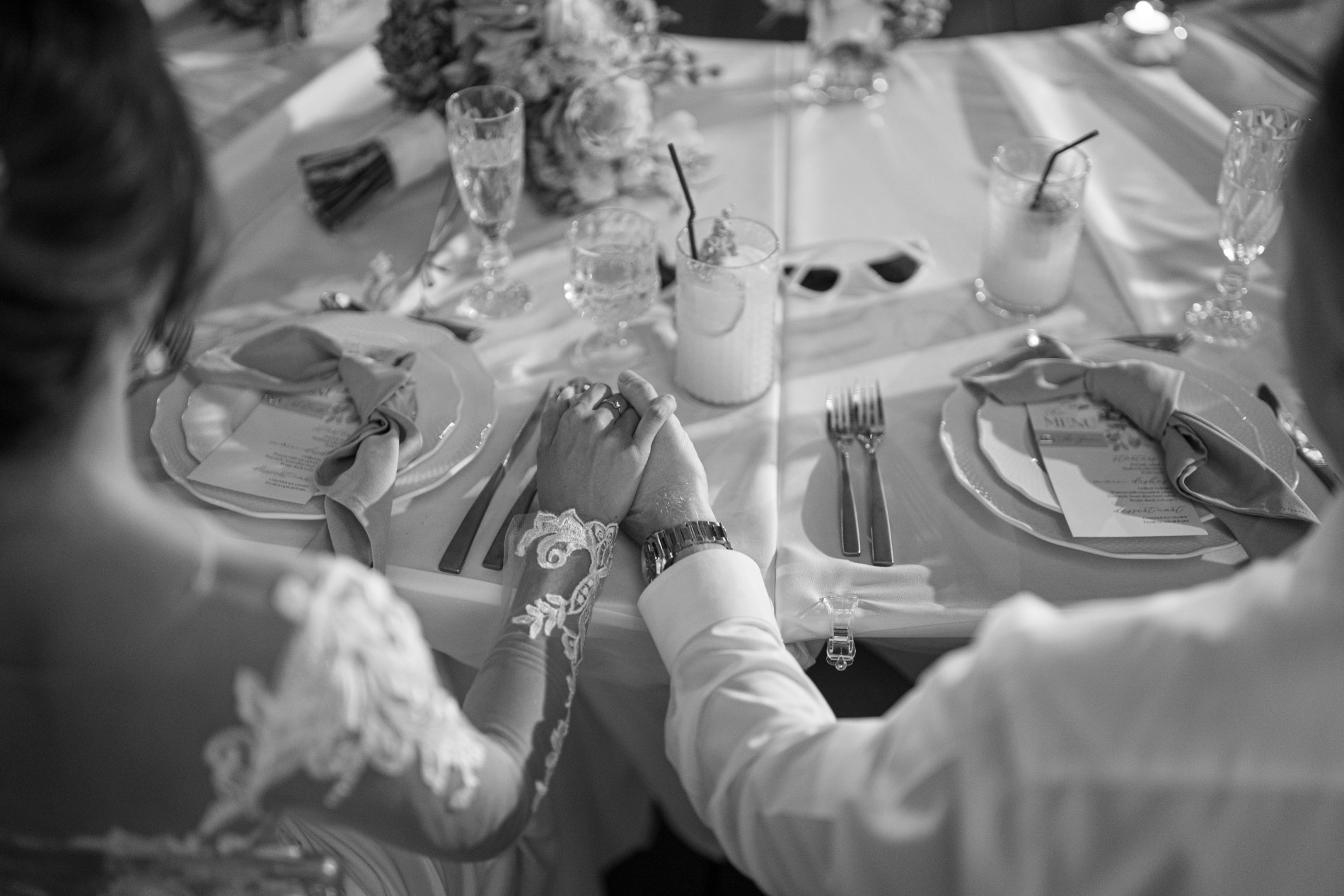 Phuket Wedding Photography & Cinematography Thailand VASANA STUDIO | 42_2