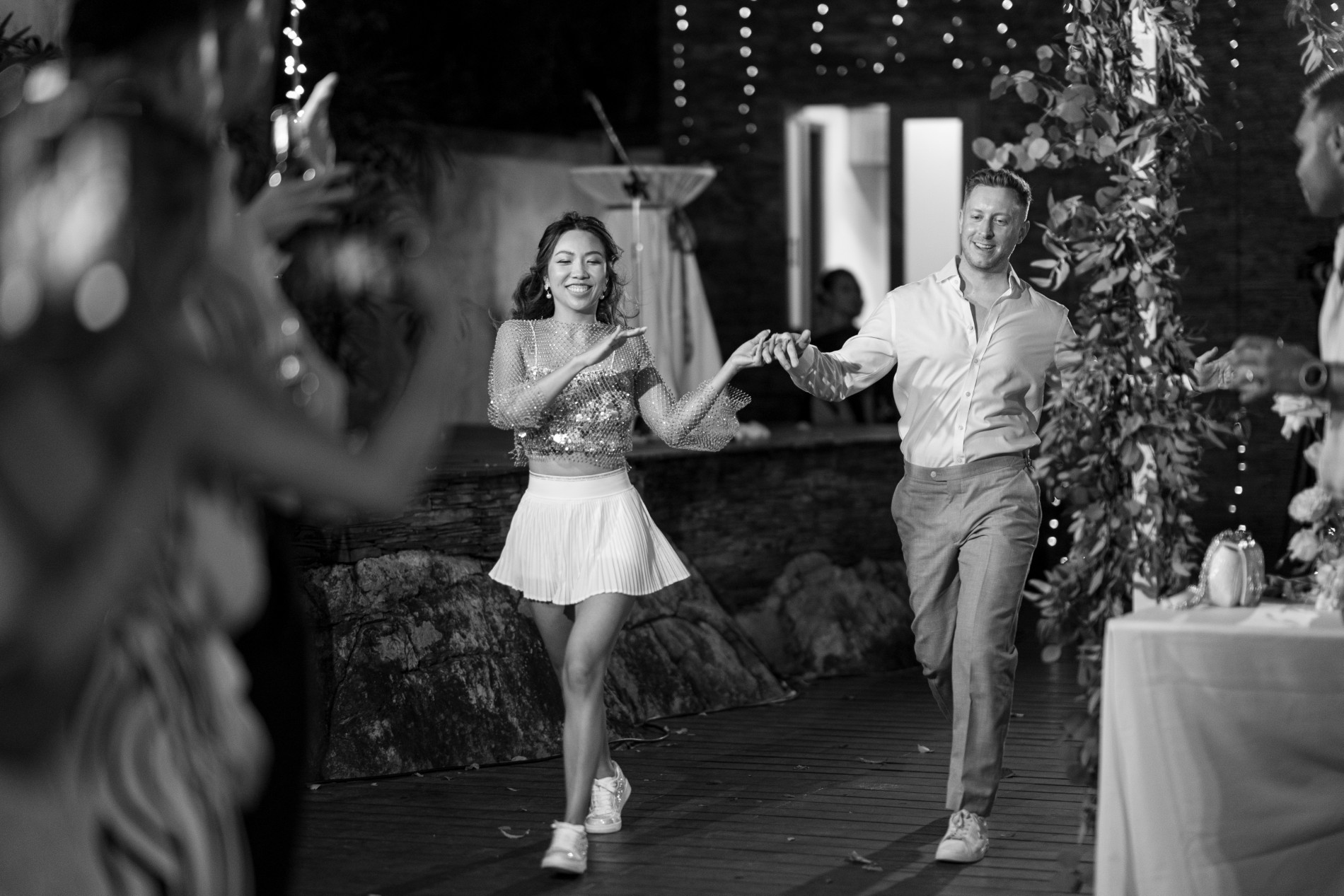 Phuket Wedding Photography & Cinematography Thailand VASANA STUDIO | 43_2