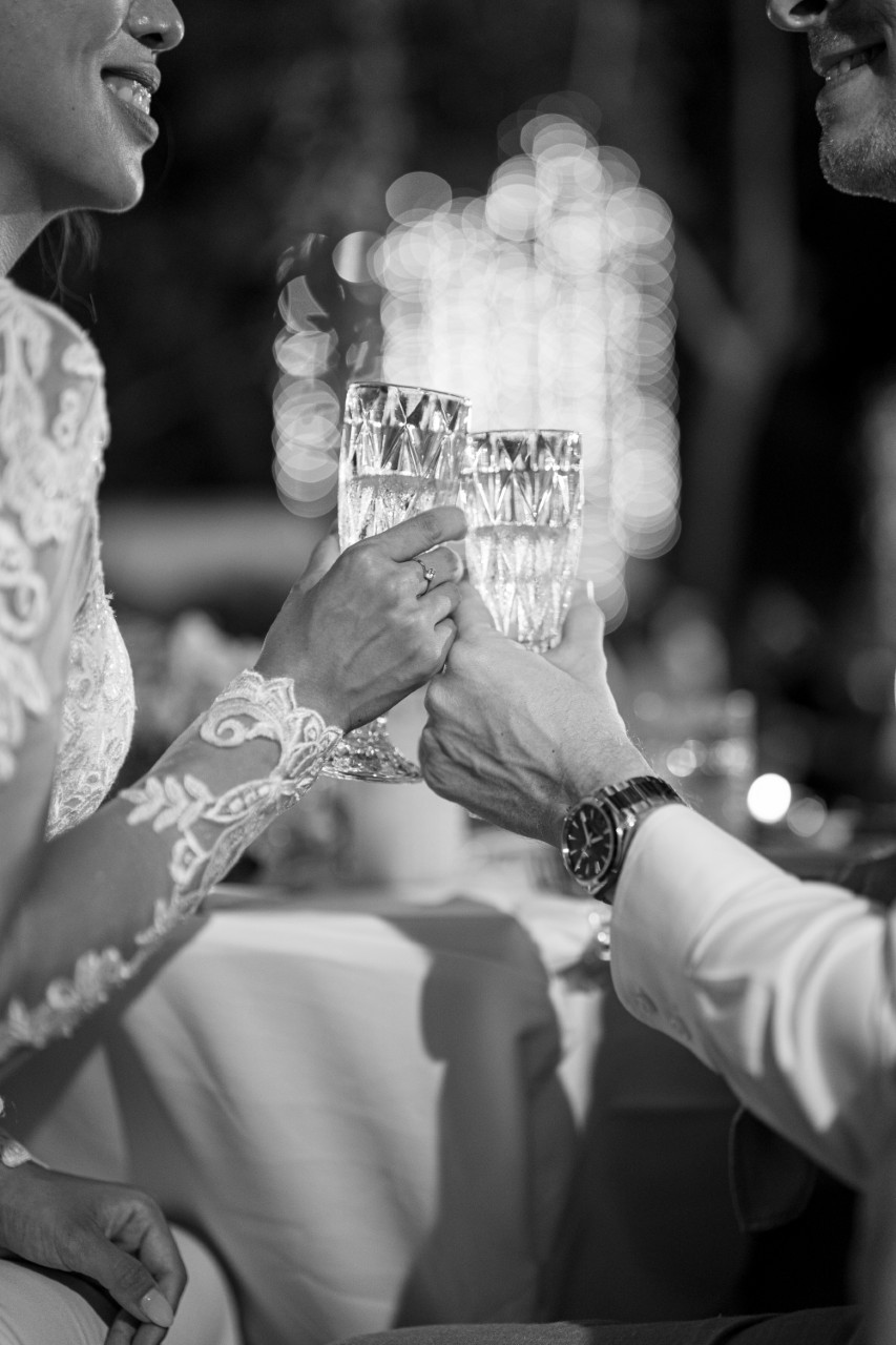 Phuket Wedding Photography & Cinematography Thailand VASANA STUDIO | 44_3