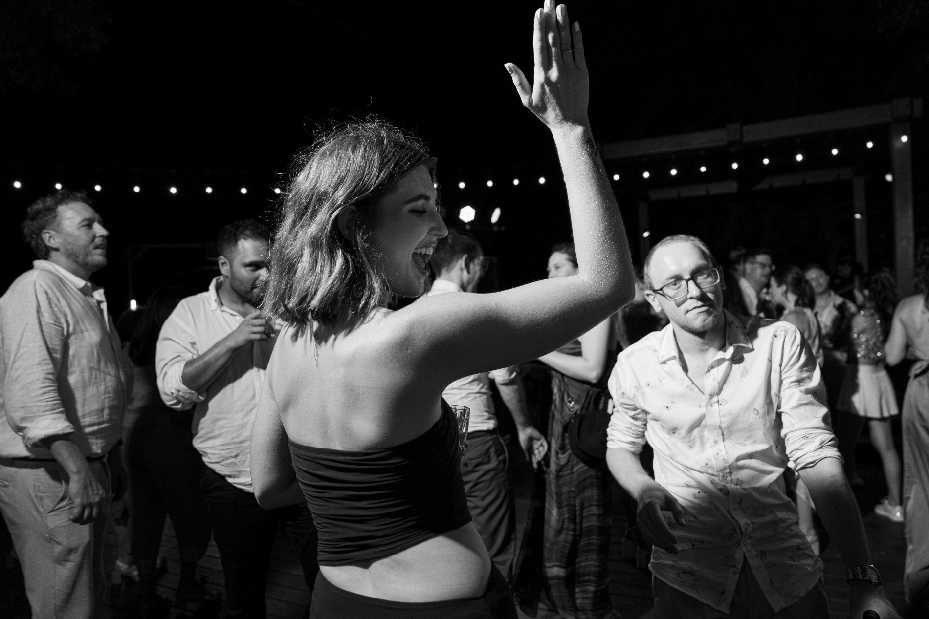 Phuket Wedding Photography & Cinematography Thailand VASANA STUDIO | 47_2