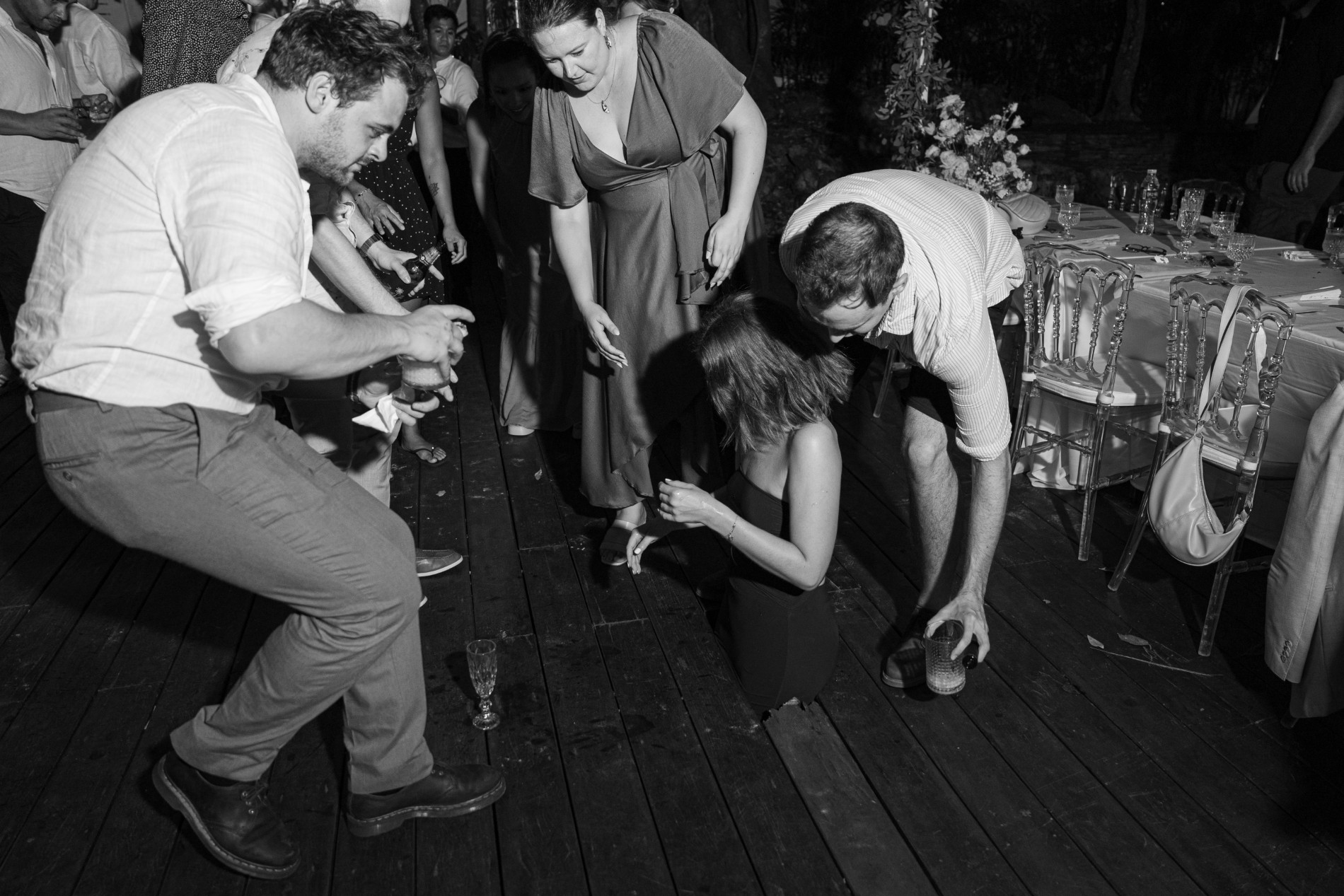 Phuket Wedding Photography & Cinematography Thailand VASANA STUDIO | 48_2