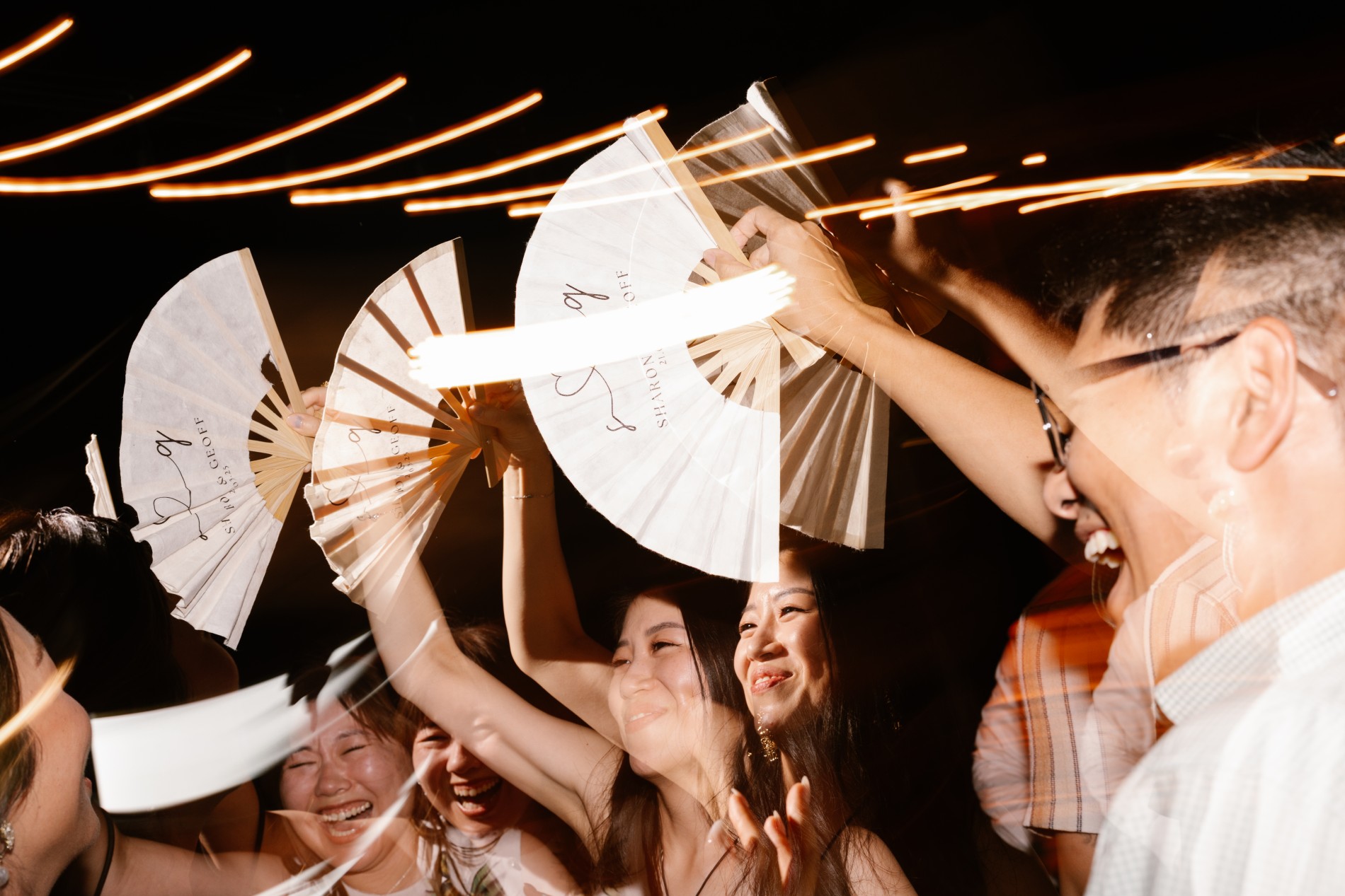 Phuket Wedding Photography & Cinematography Thailand VASANA STUDIO | 49_2